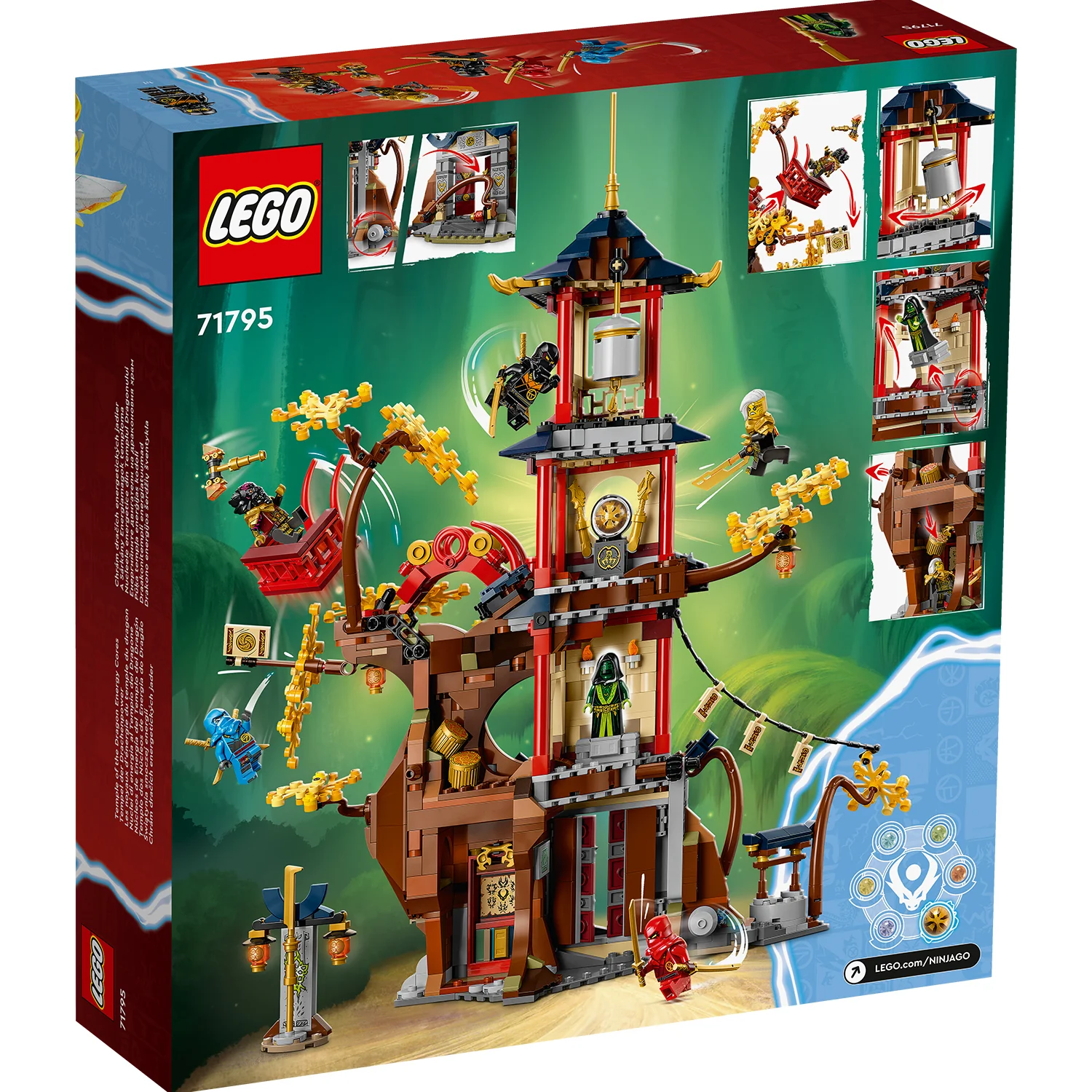 Product image 10