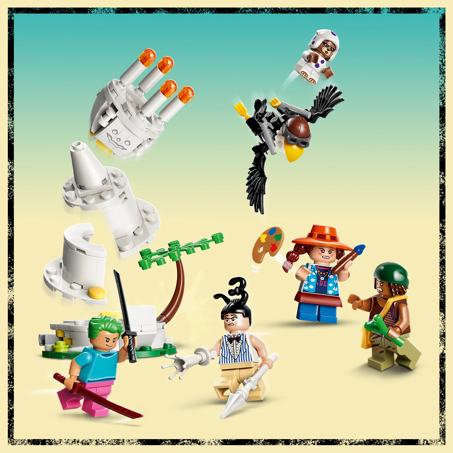 Product image 7