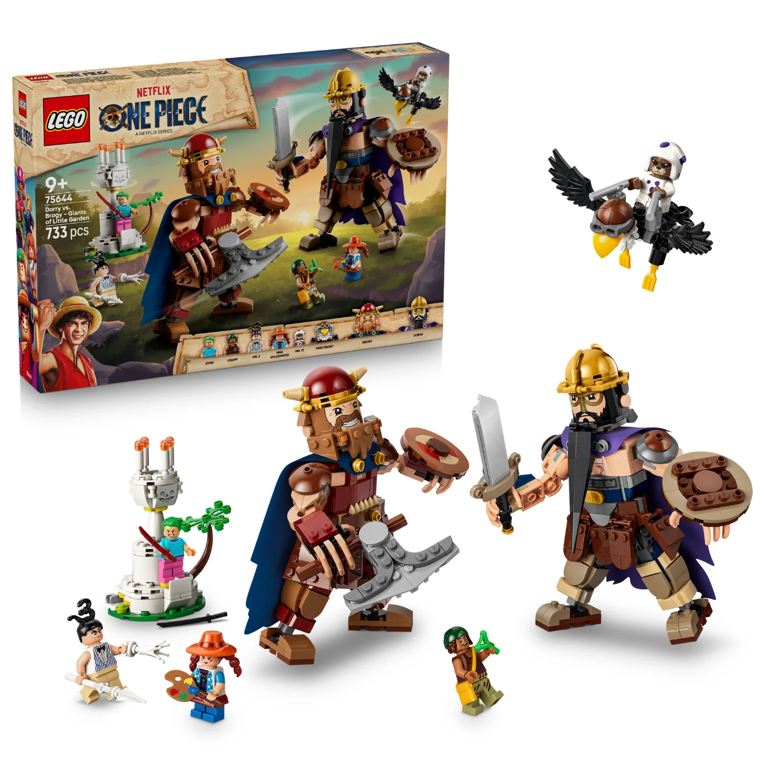 Product image 9