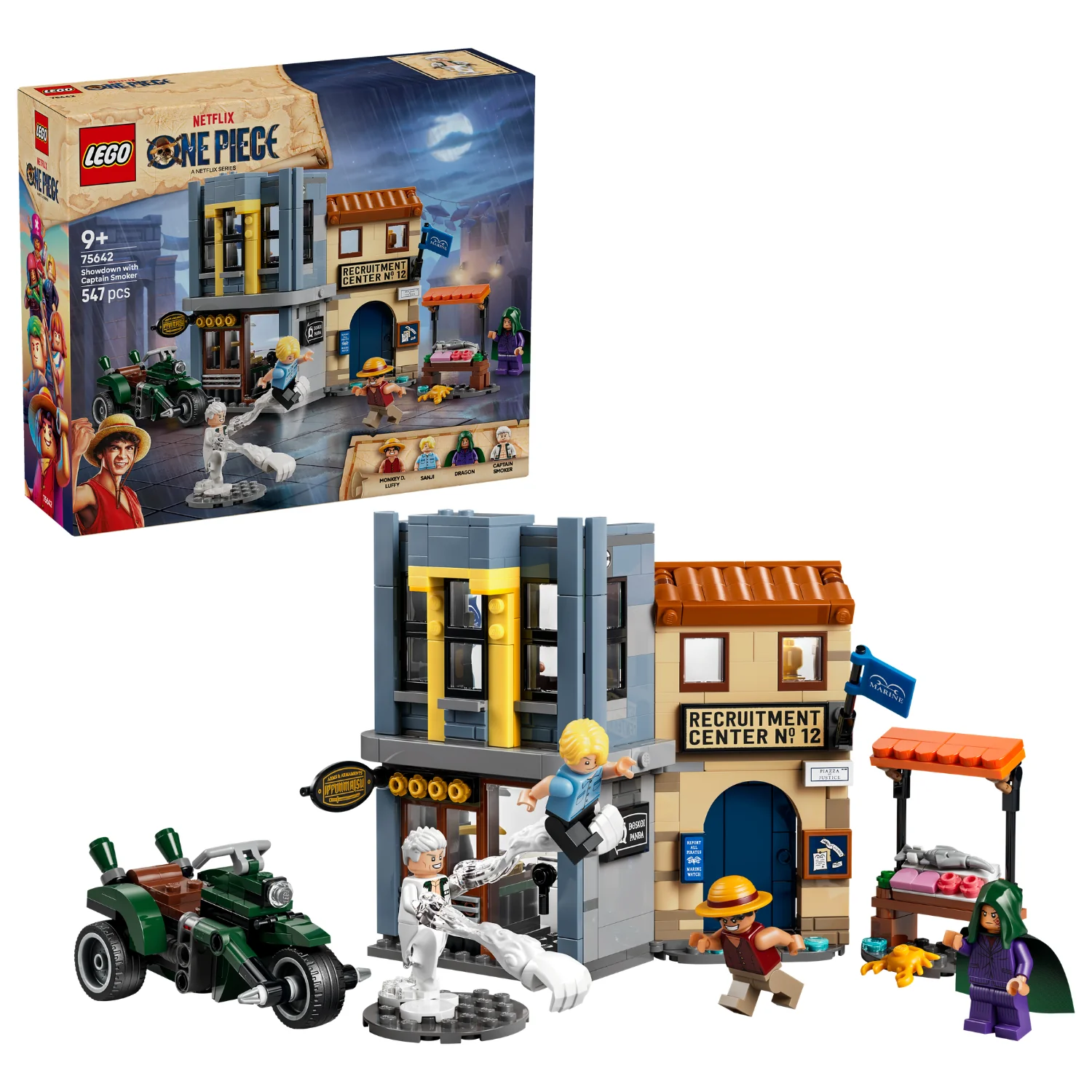 Product image 9