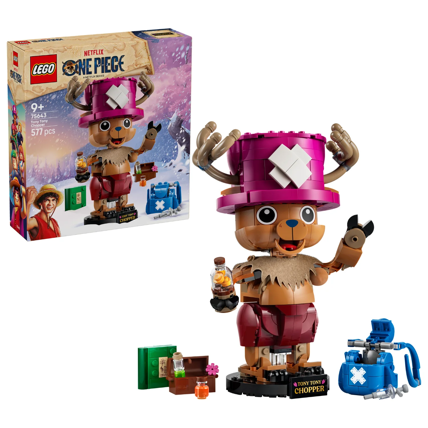 Product image 9