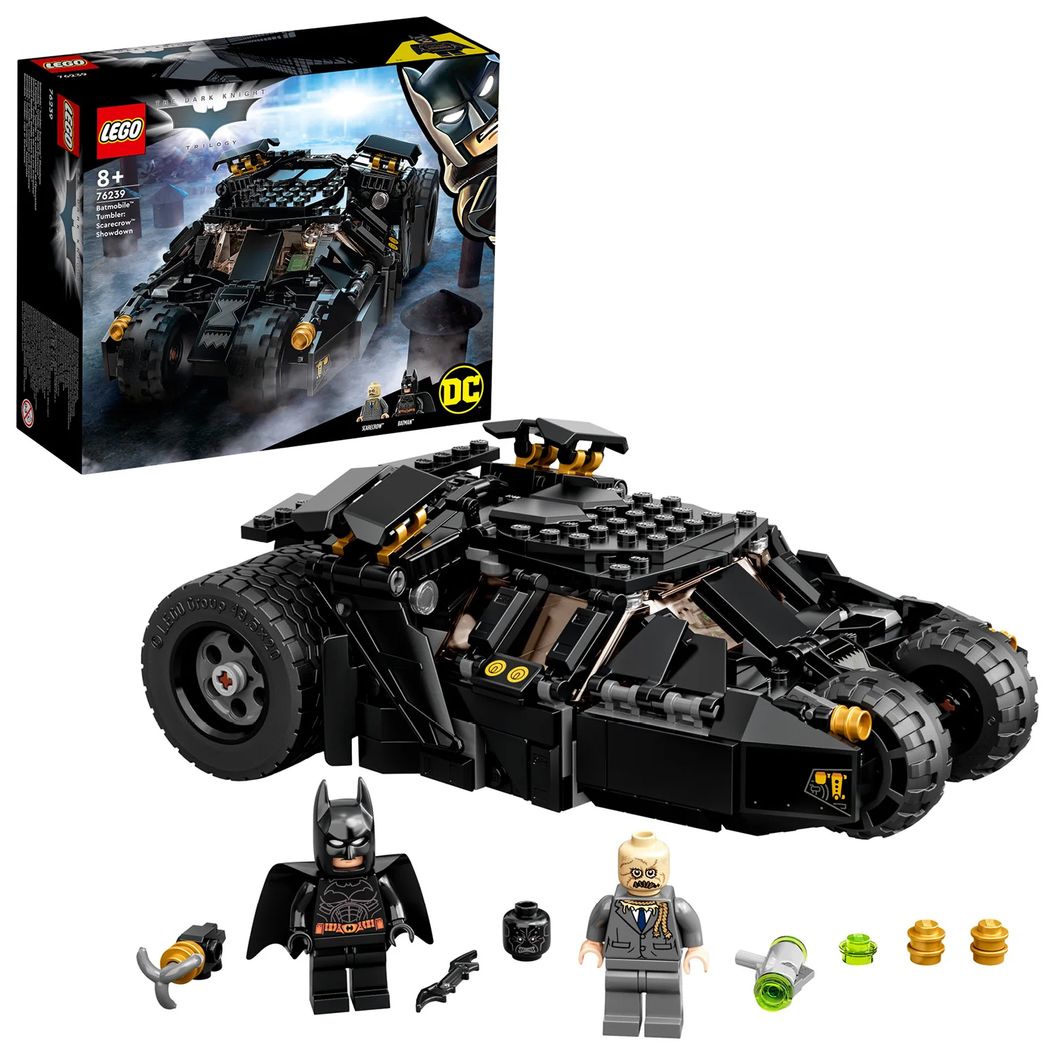 Product image 12