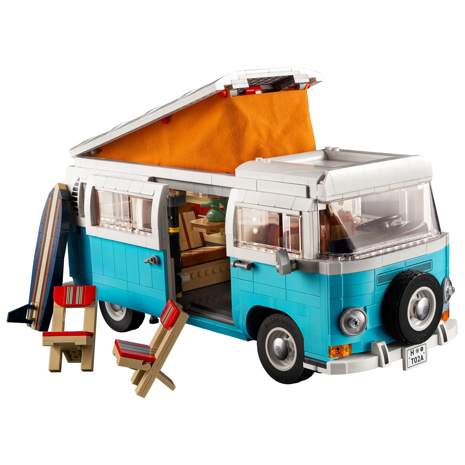 Product image 18