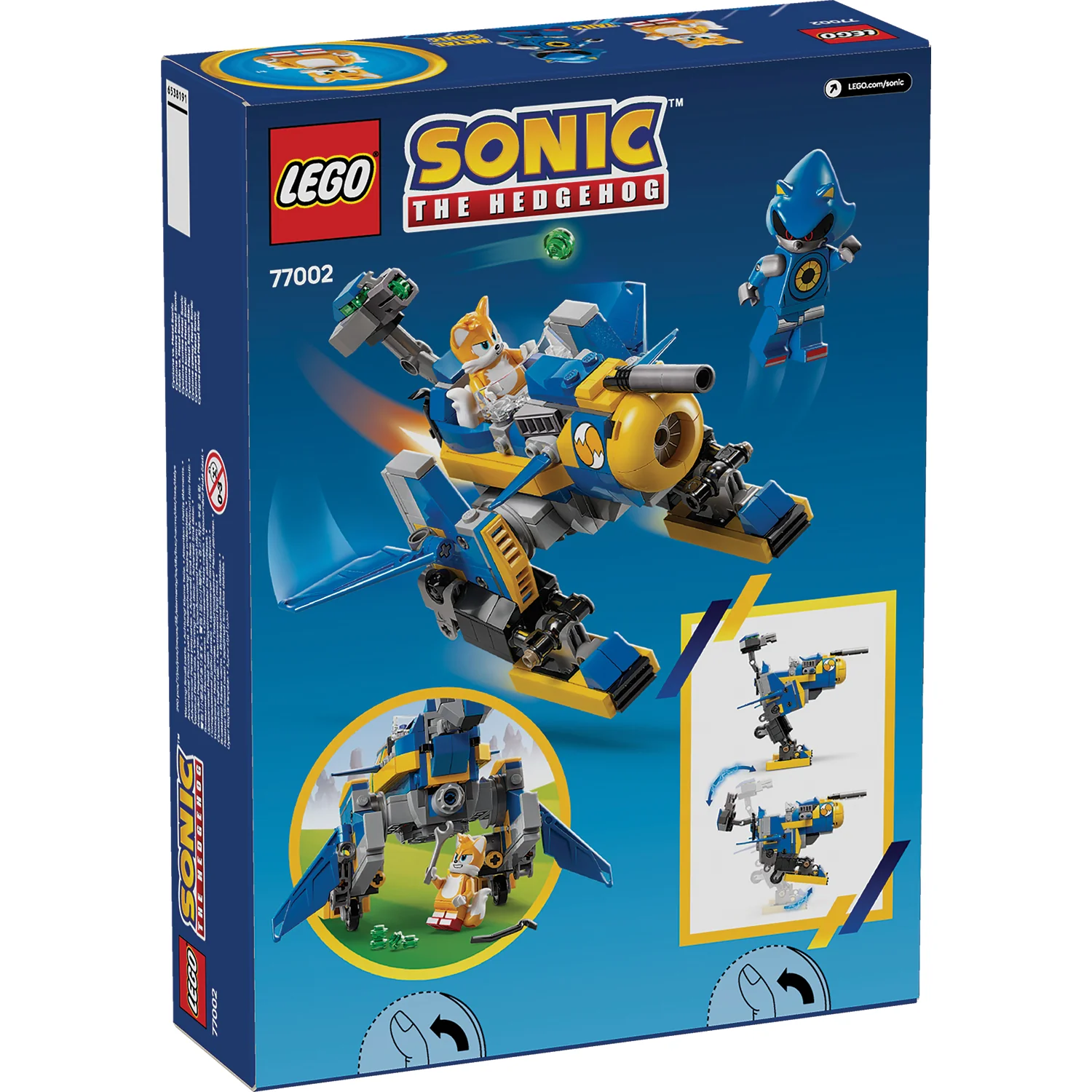 Product image 10
