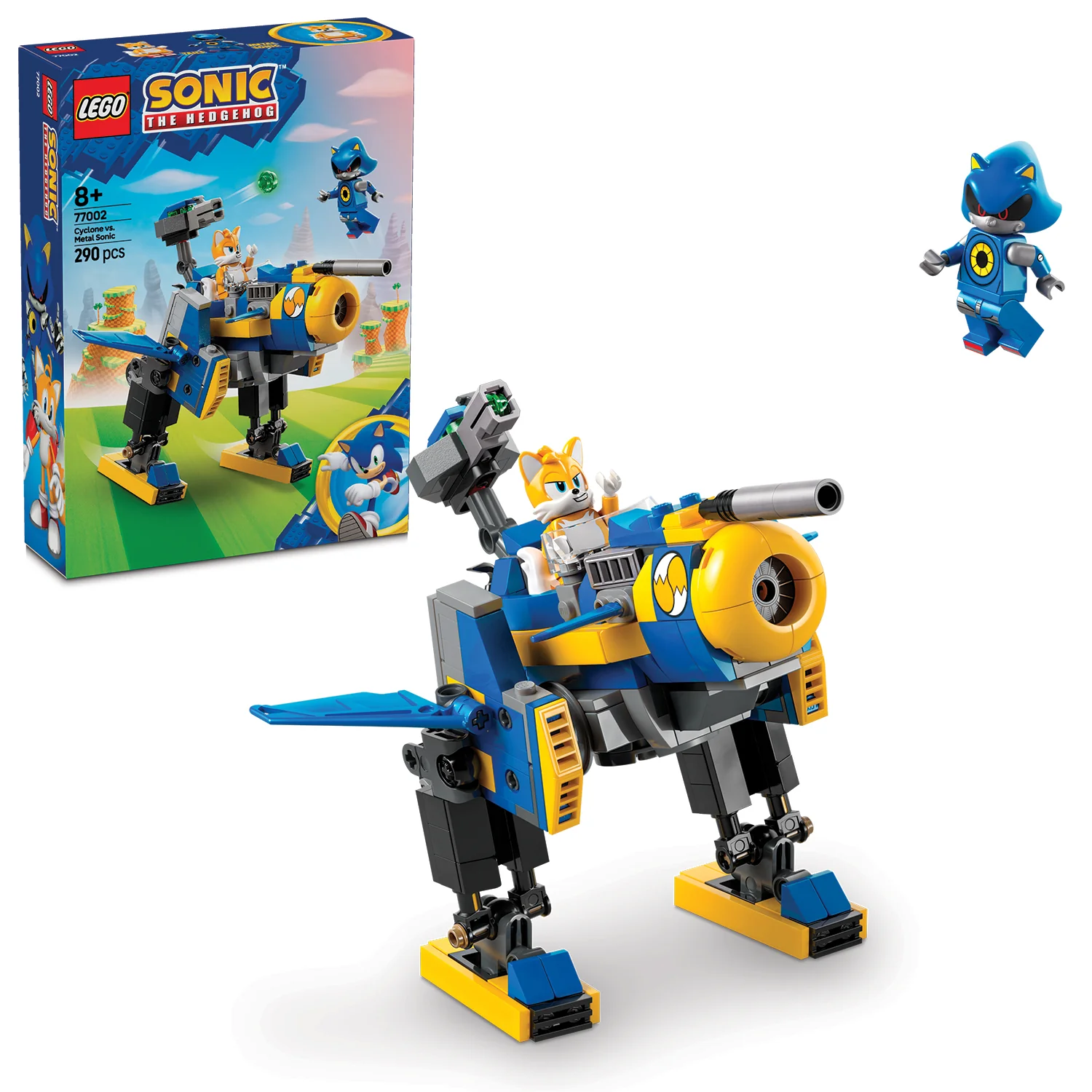 Product image 9