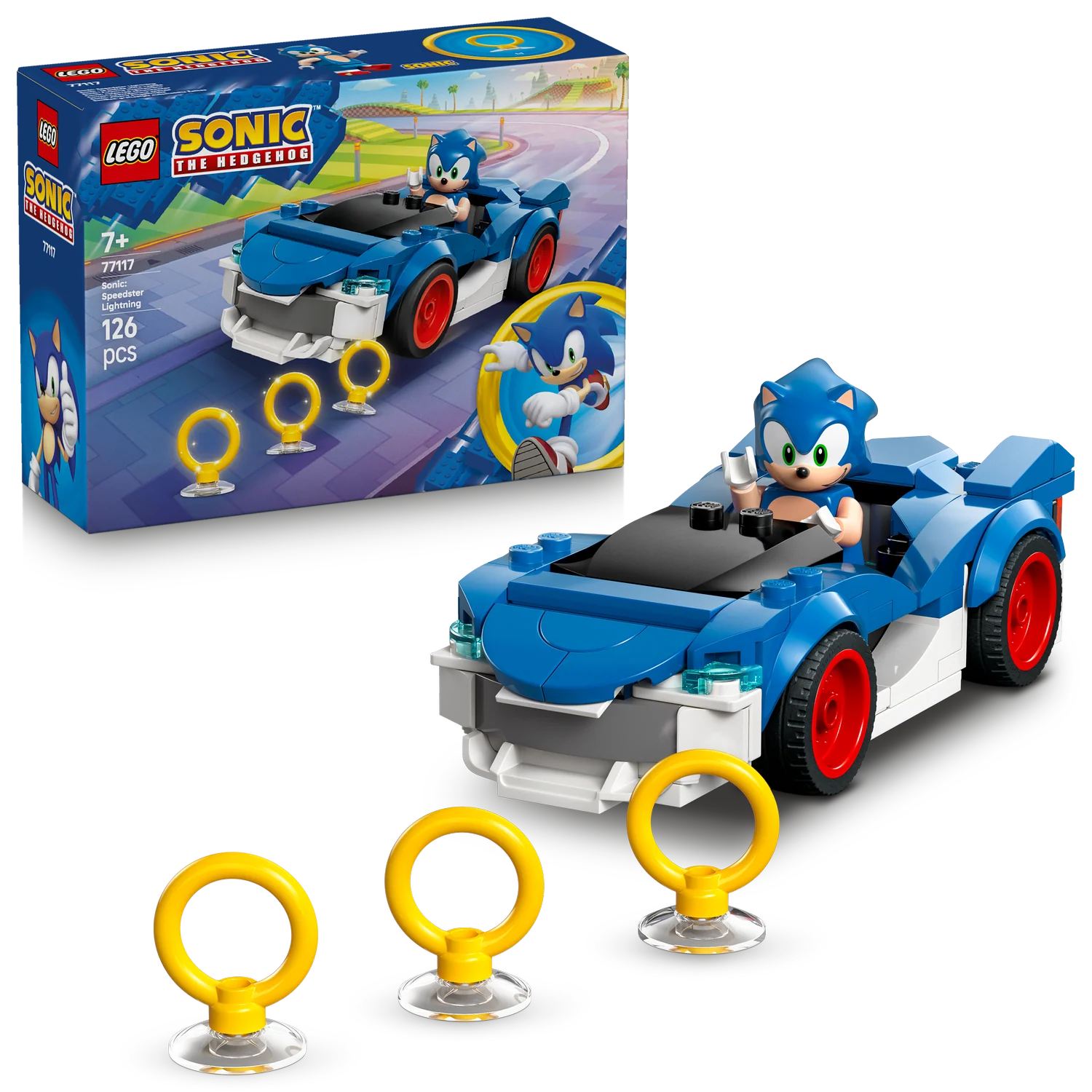 Product image 10
