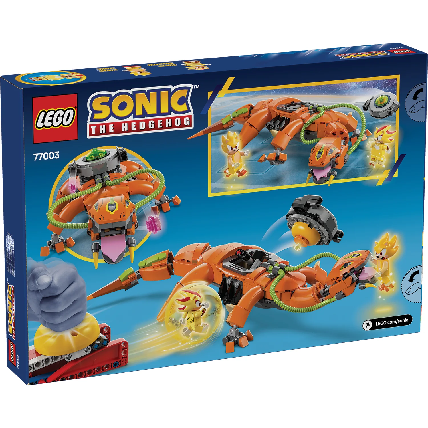 Product image 12