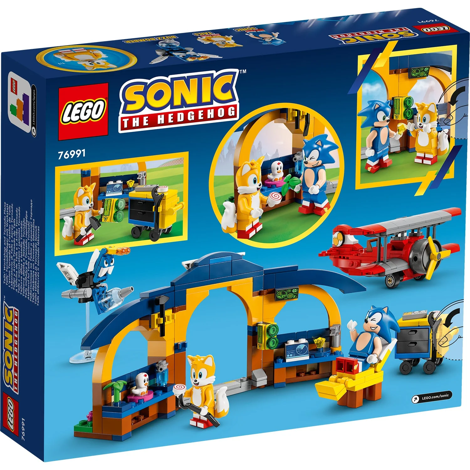 Product image 10
