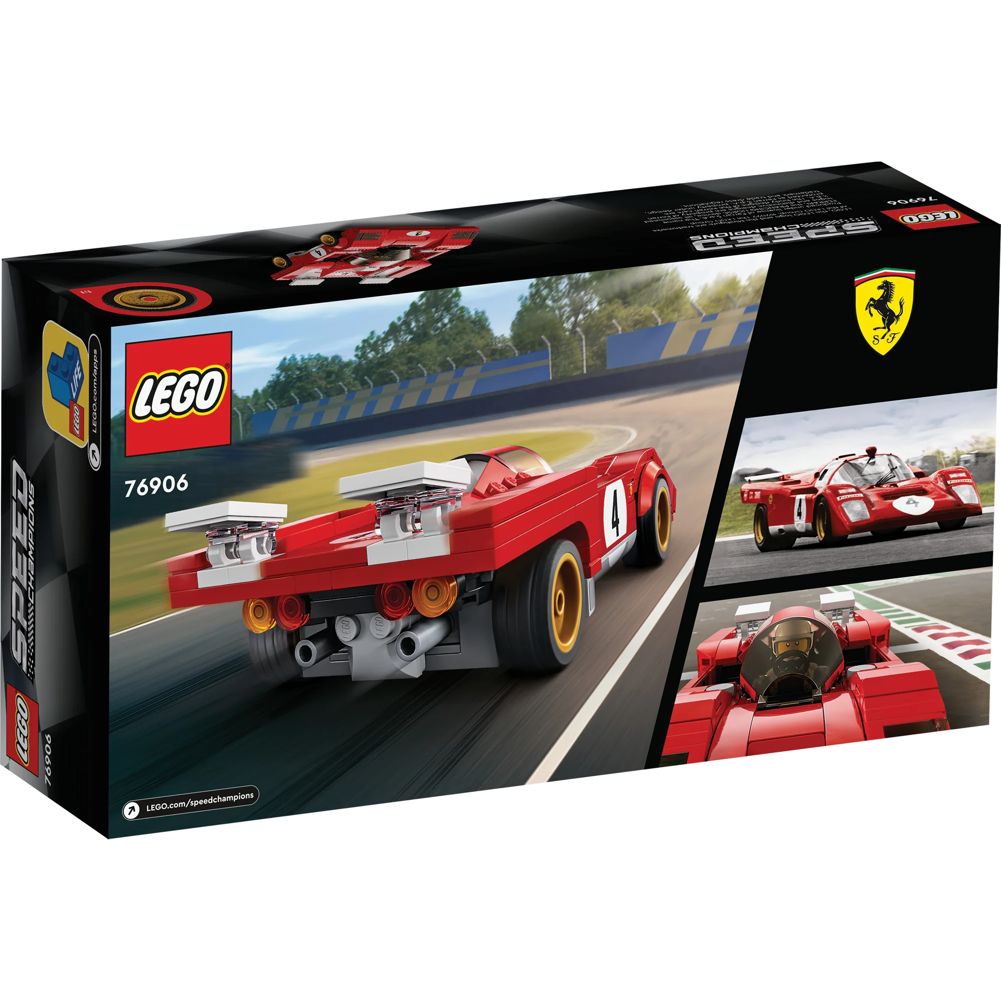 Product image 17