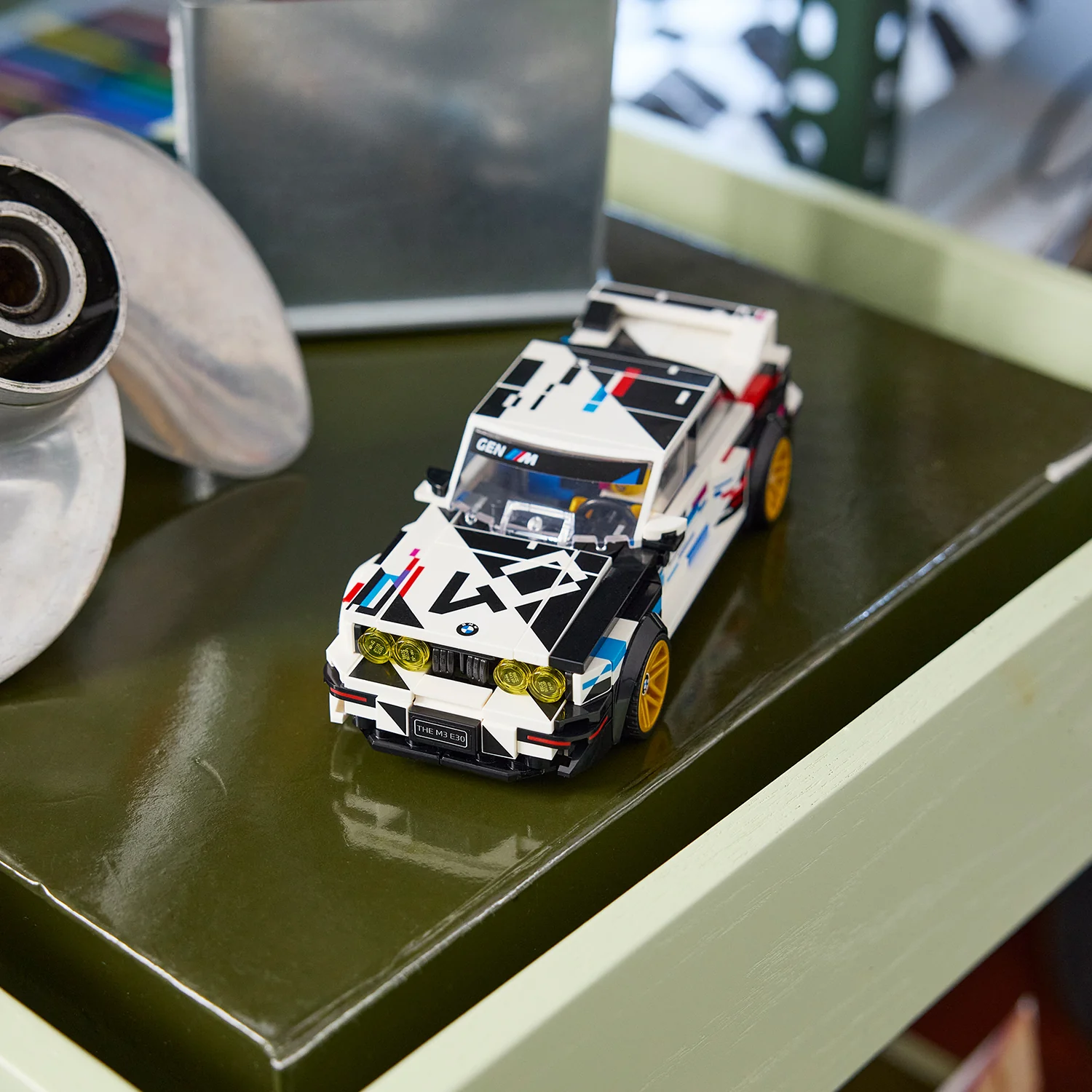 Product image 10