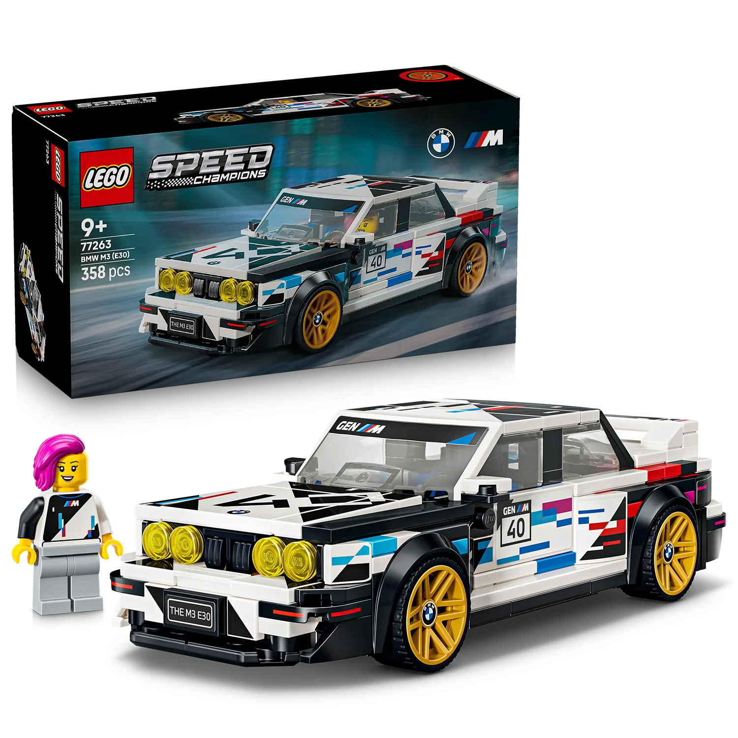 Product image 13