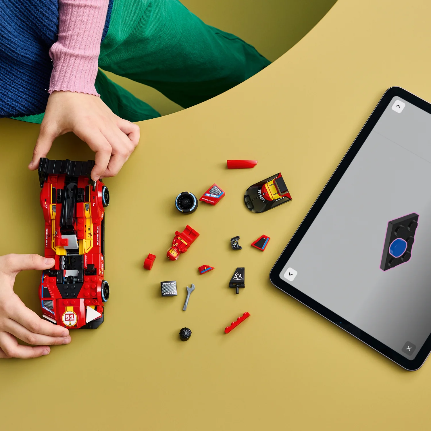 Product image 3