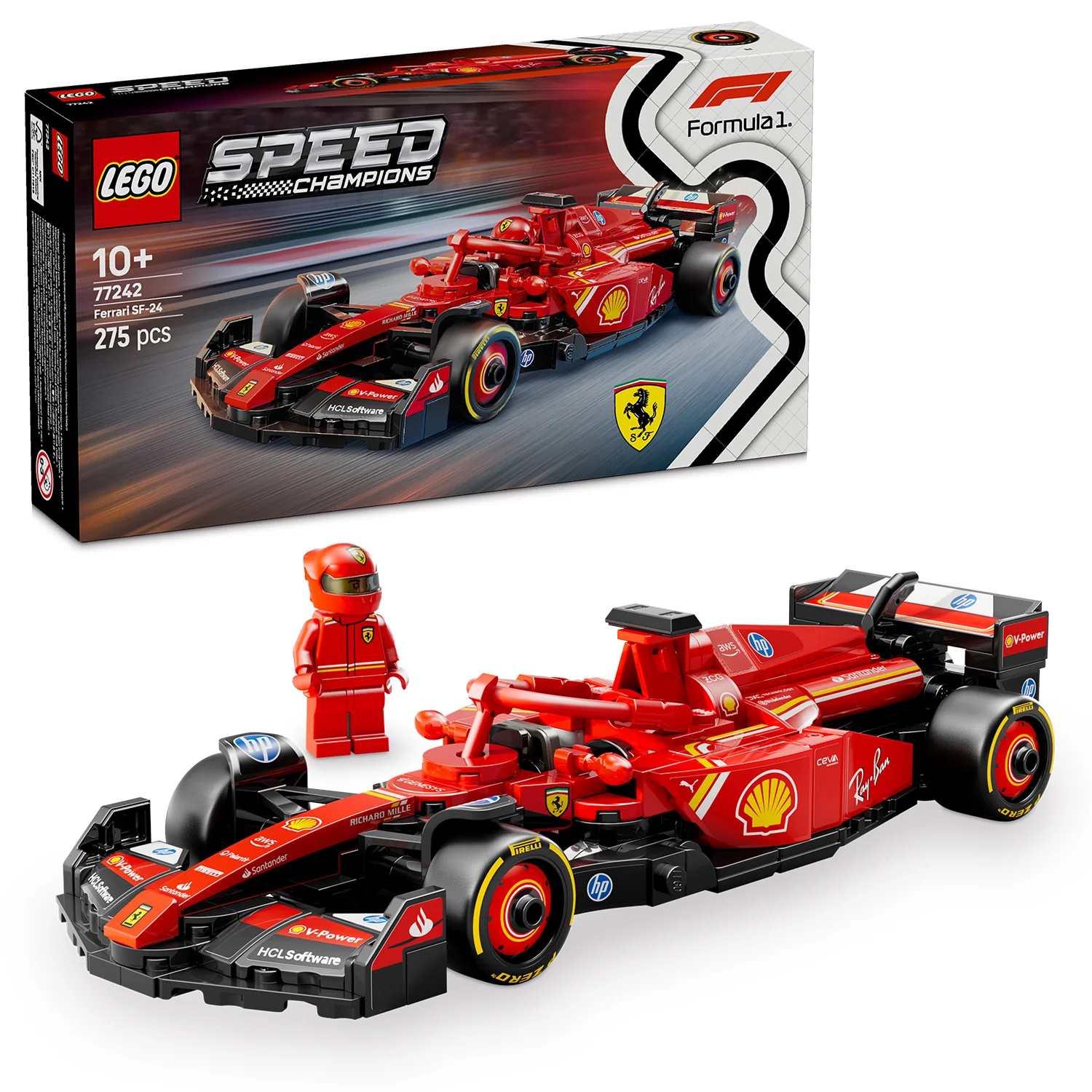 Product image 10