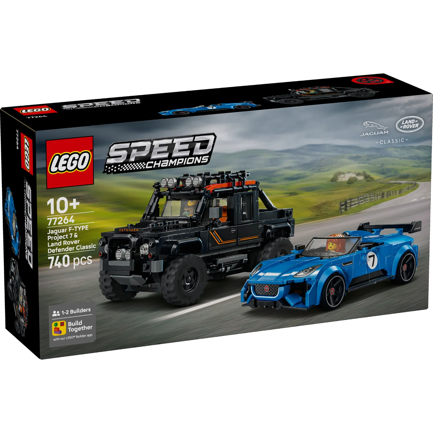 Thumbnail 1