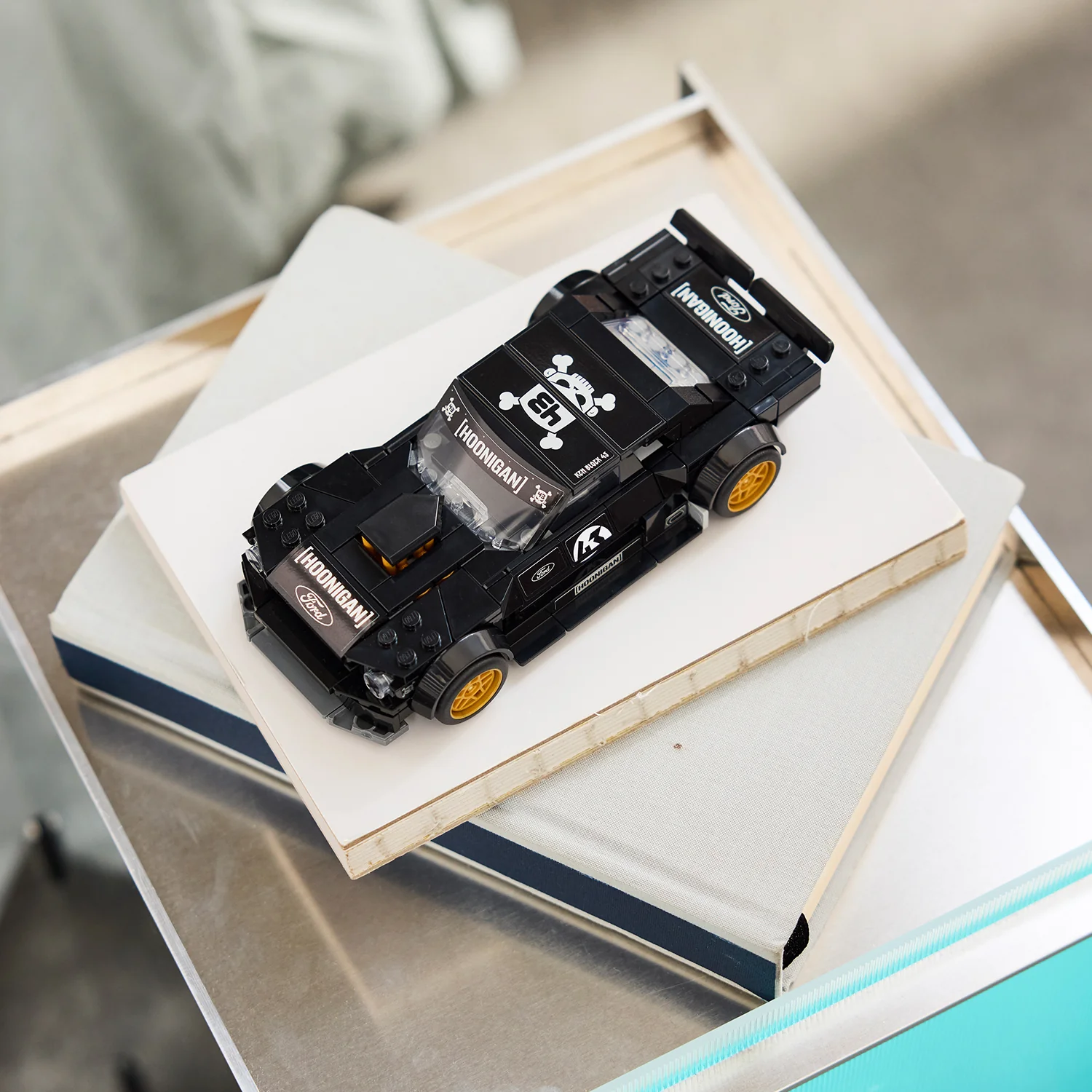 Product image 7