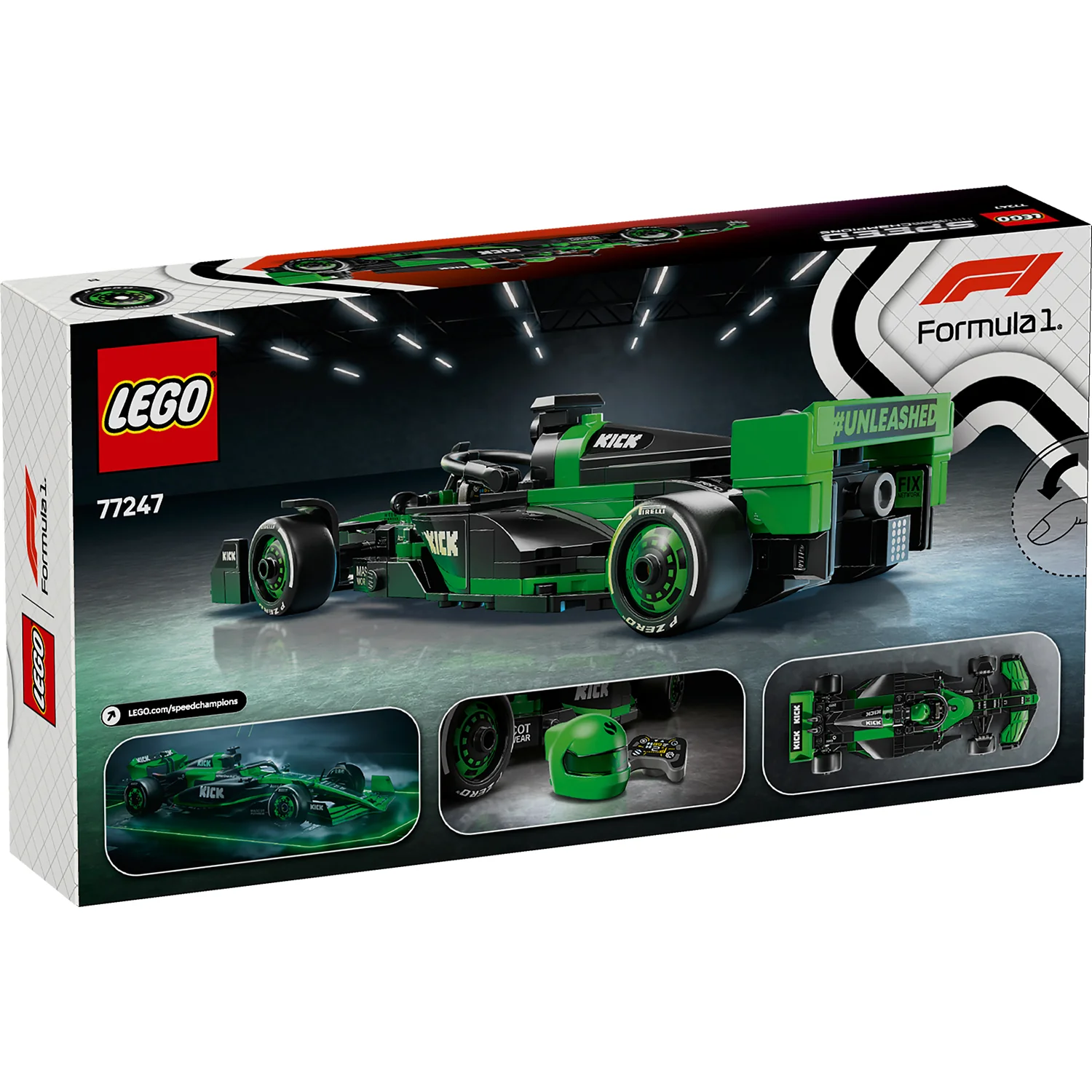 Product image 9