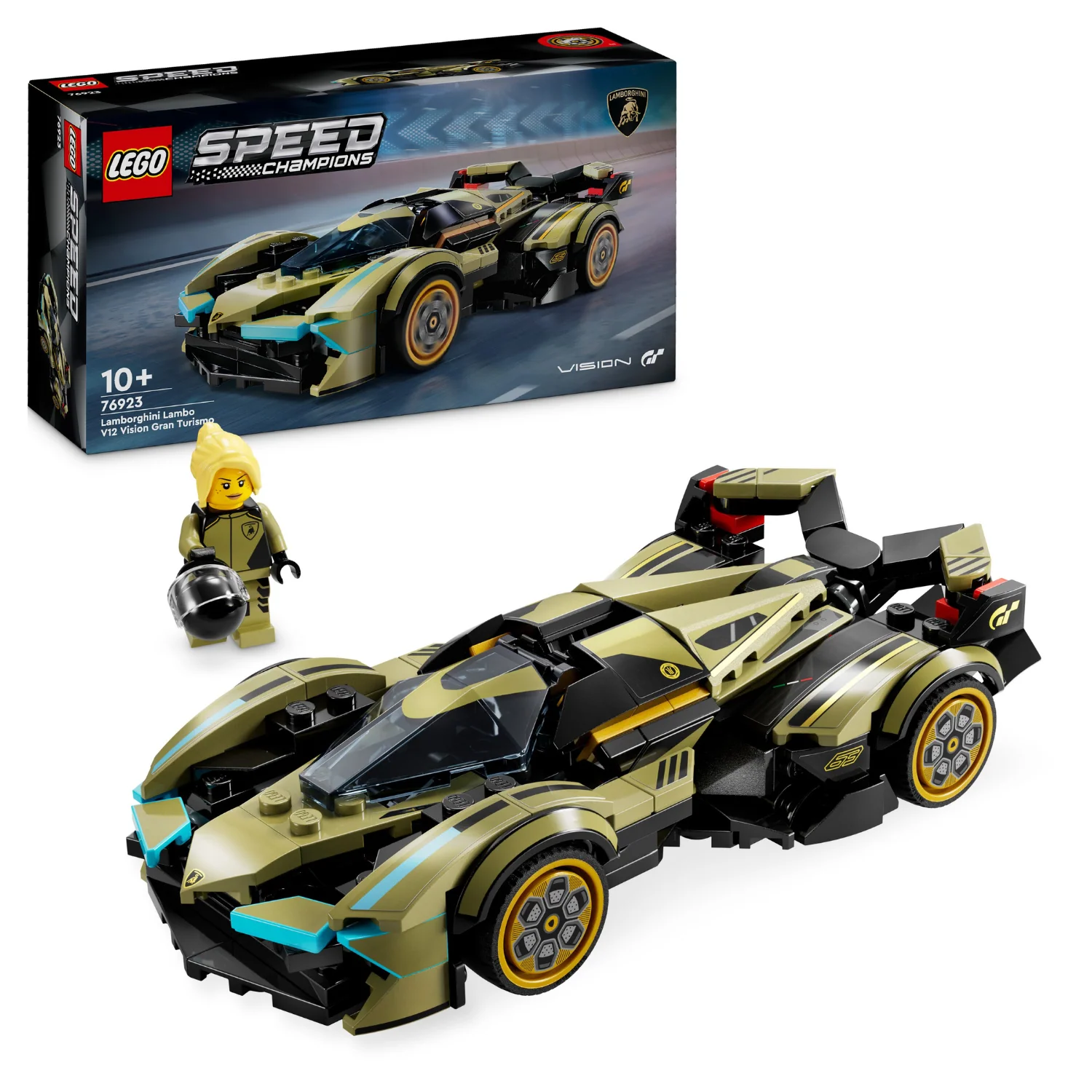 Product image 9