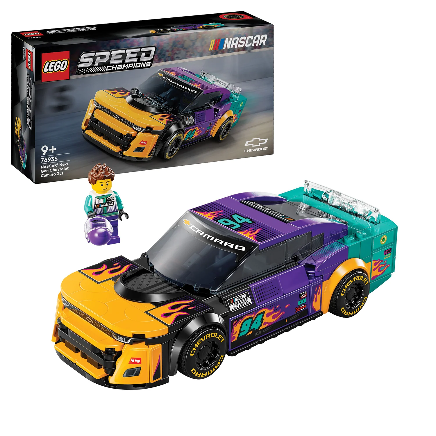 Product image 9
