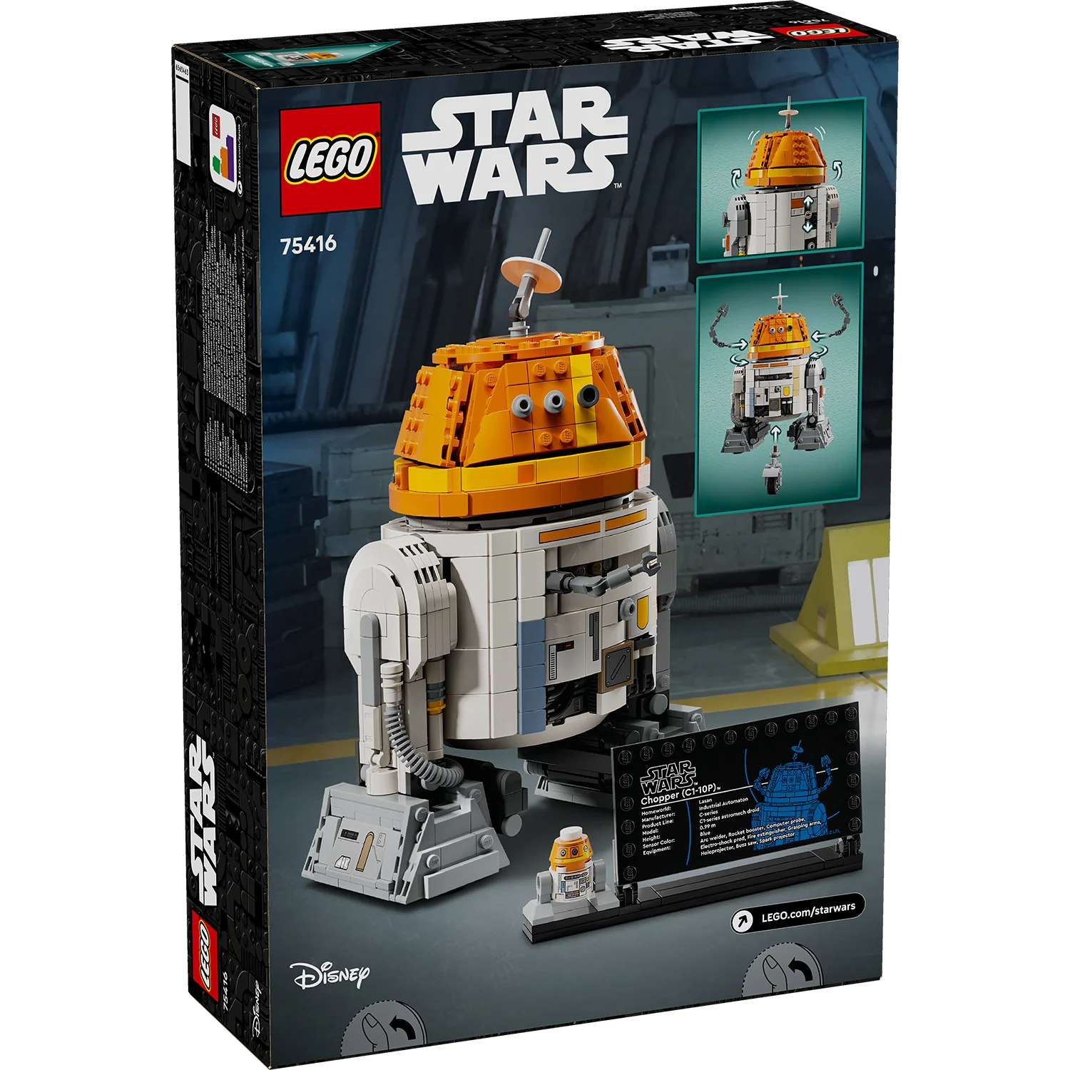 Product image 11