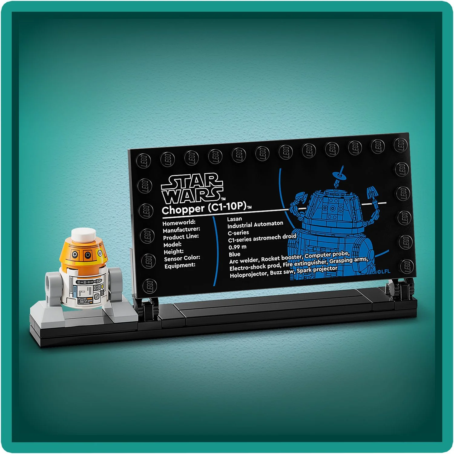 Product image 9