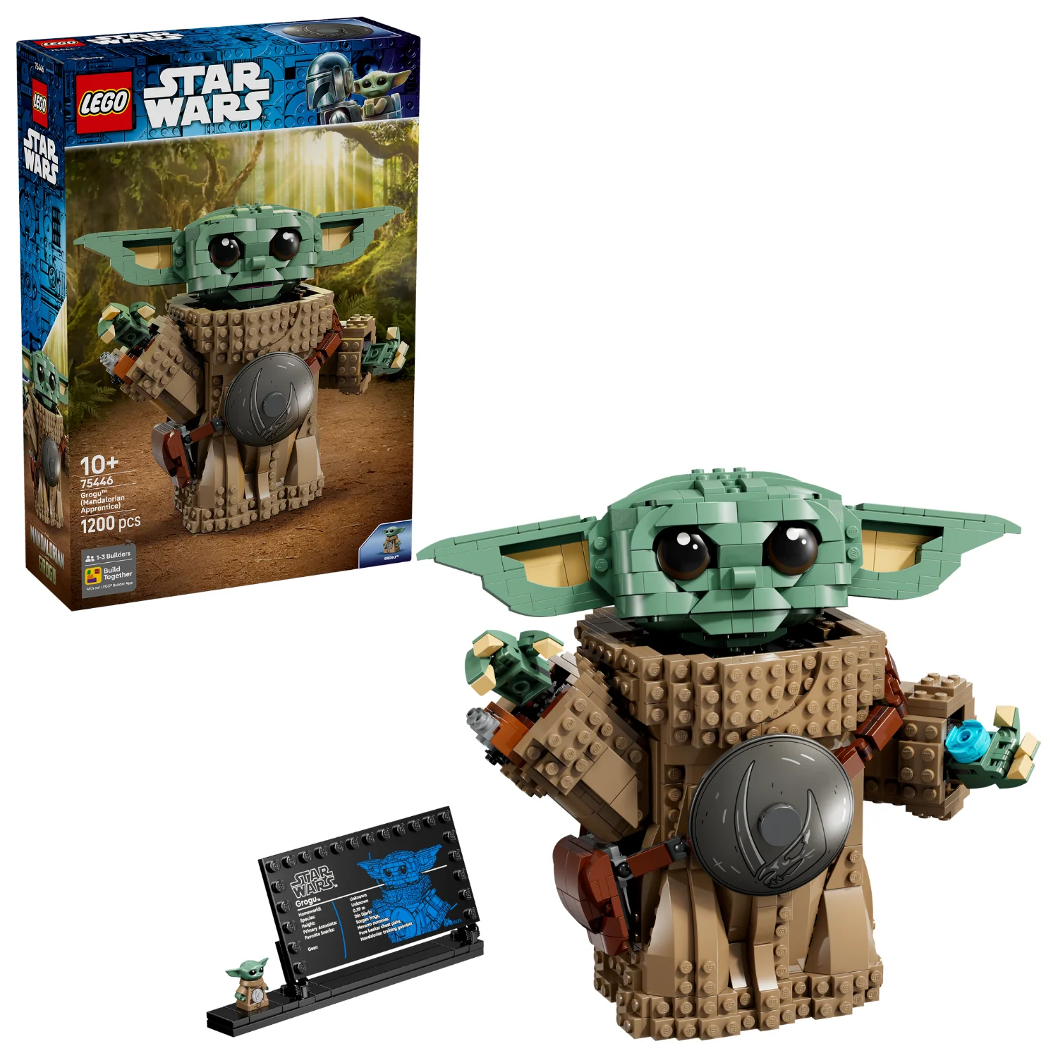 Product image 9