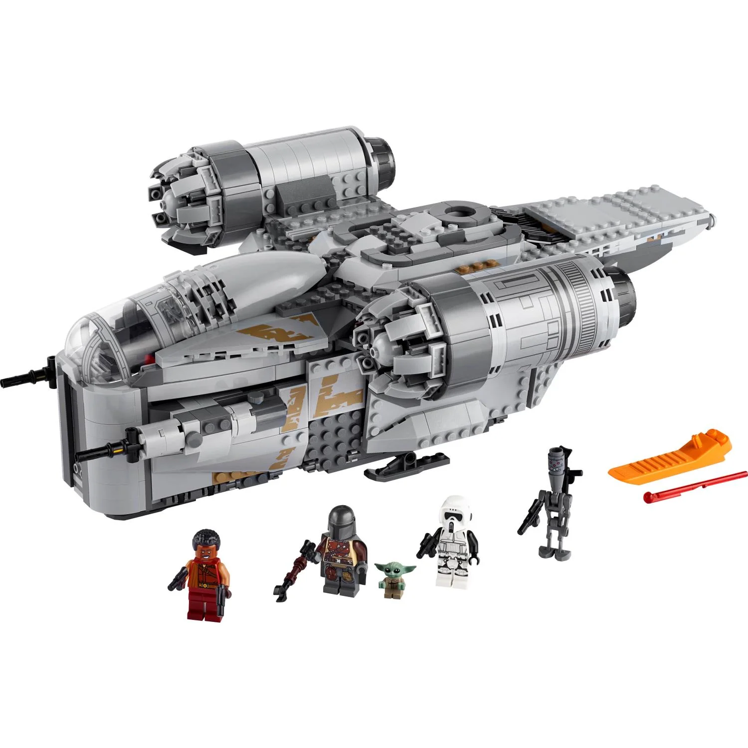Product image 16