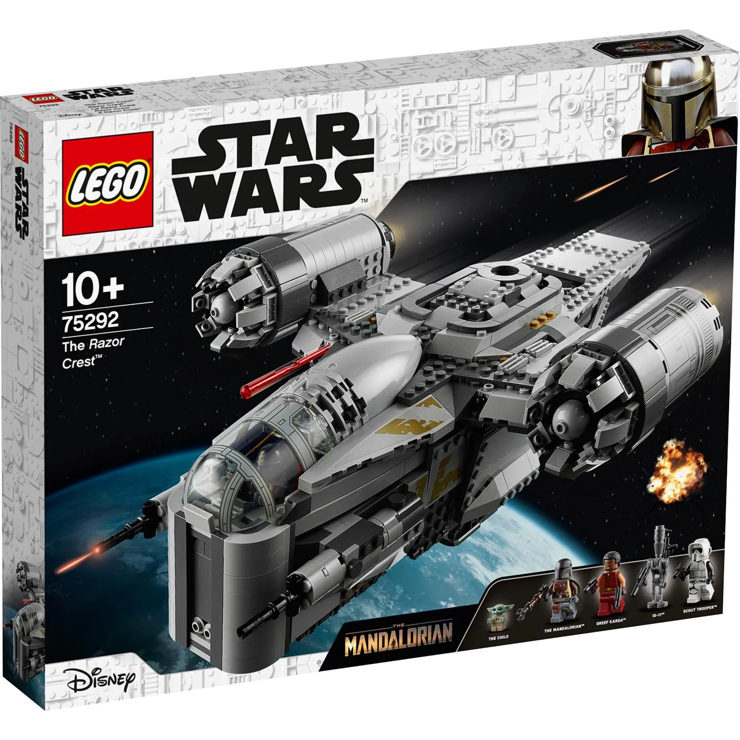 Product image 17