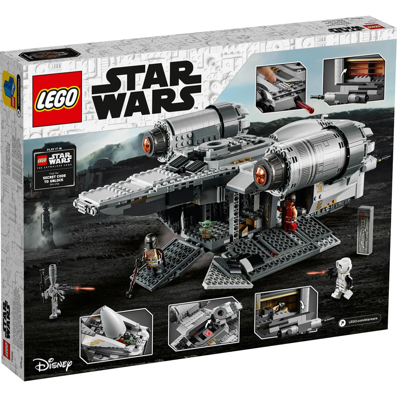 Product image 18