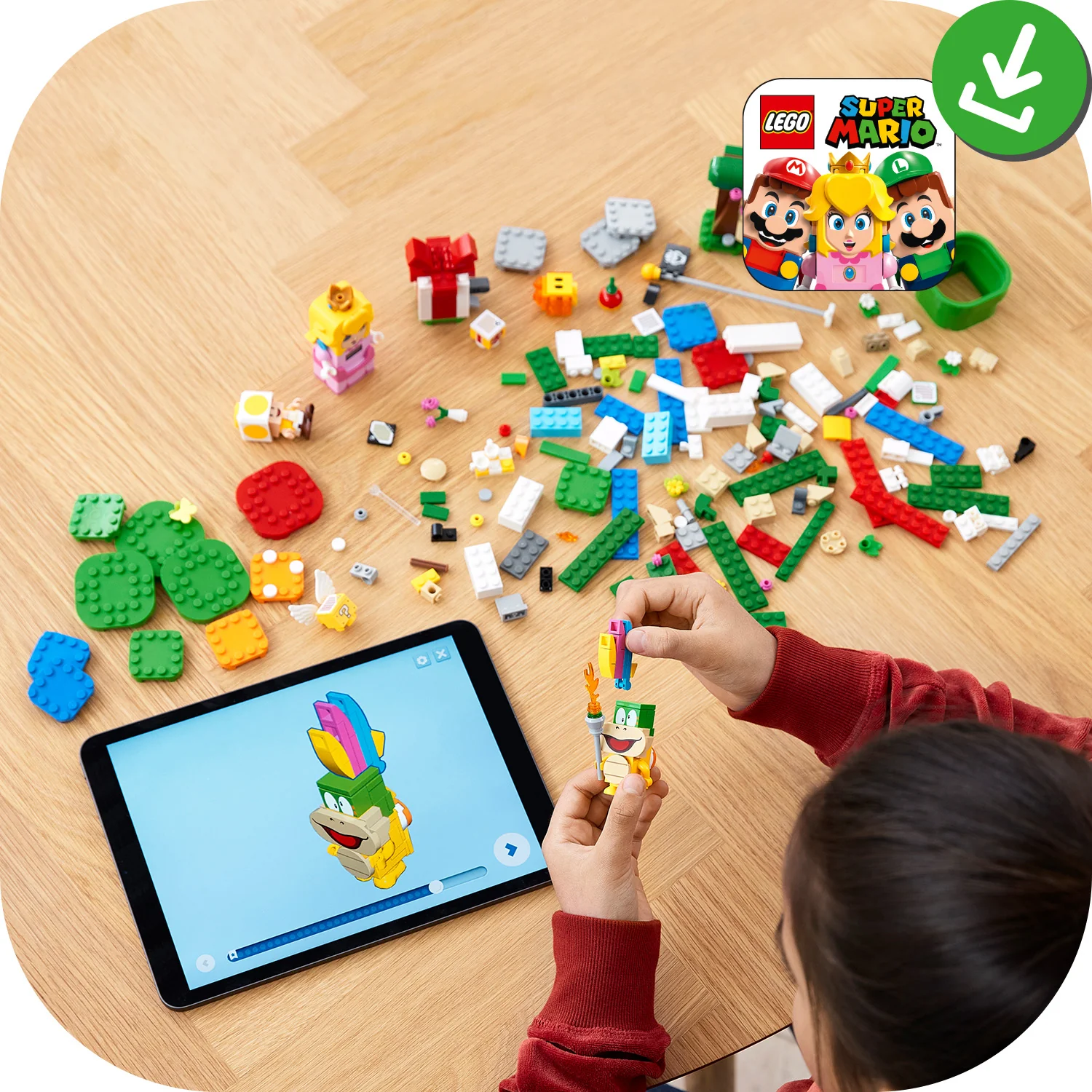 Product image 13