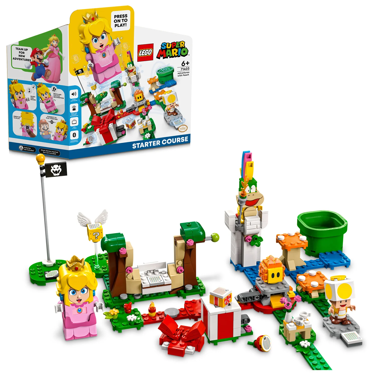 Product image 14