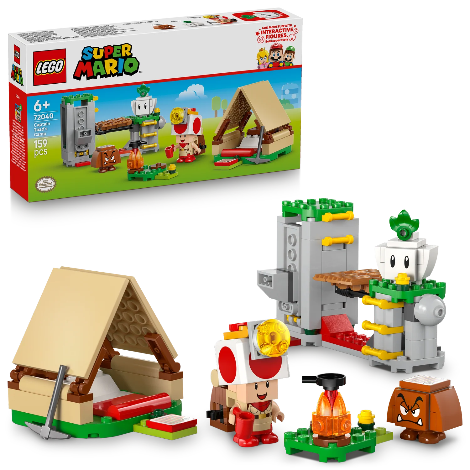 Product image 13