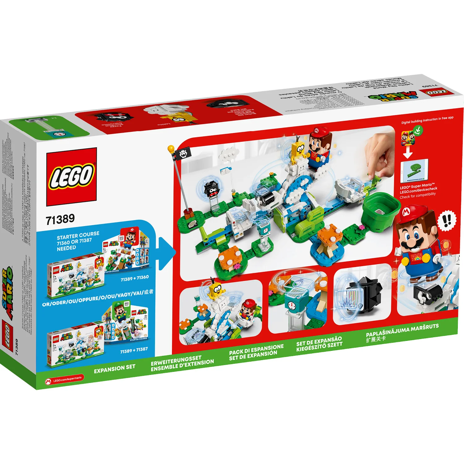 Product image 11