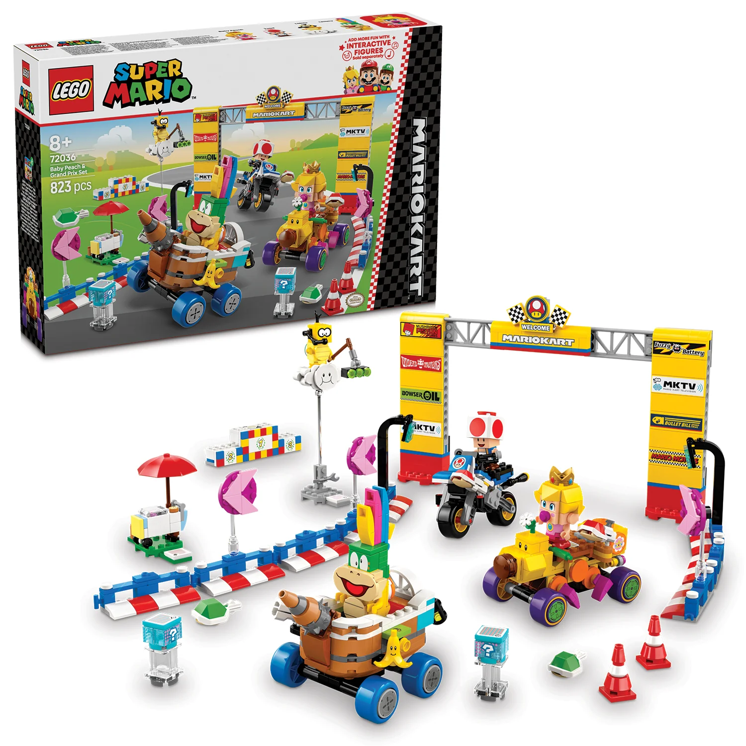 Product image 12
