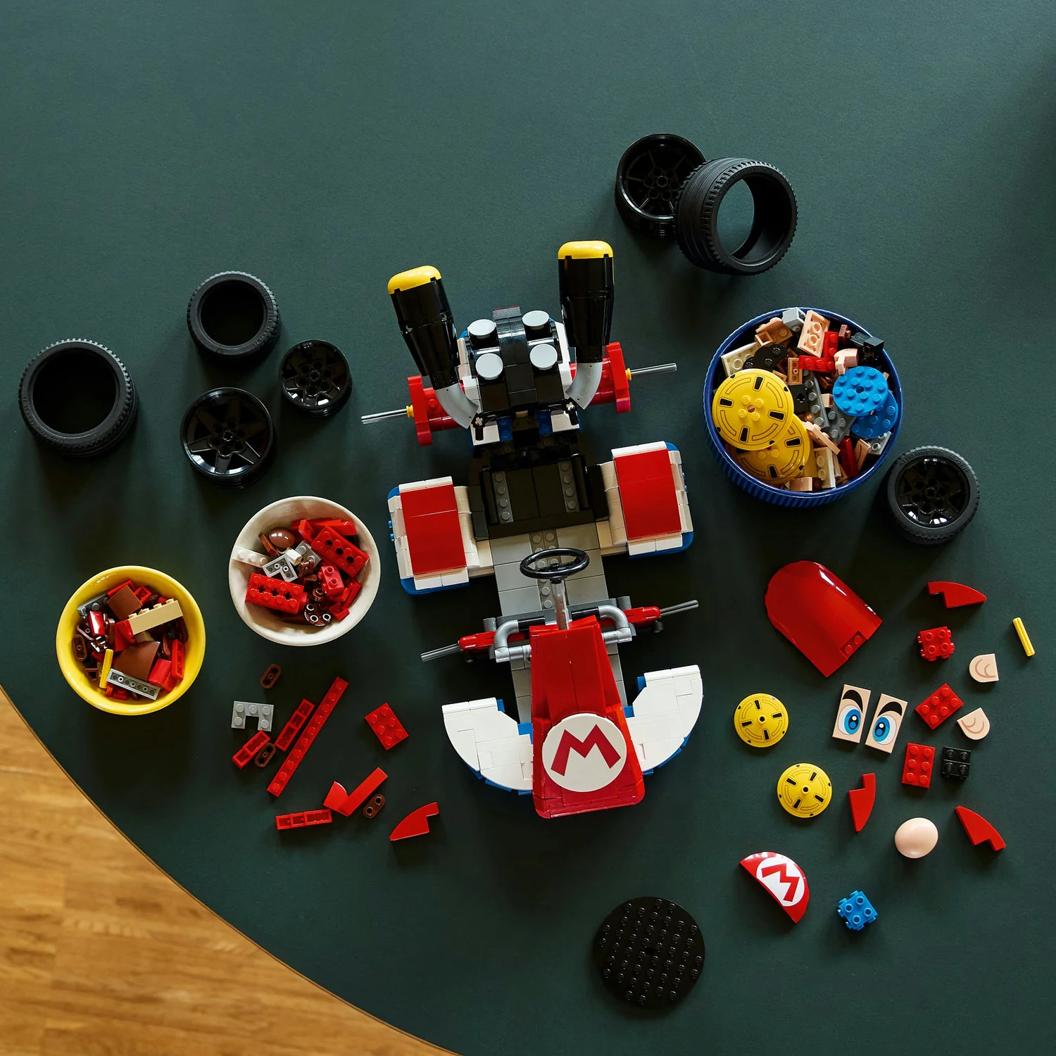 Product image 5