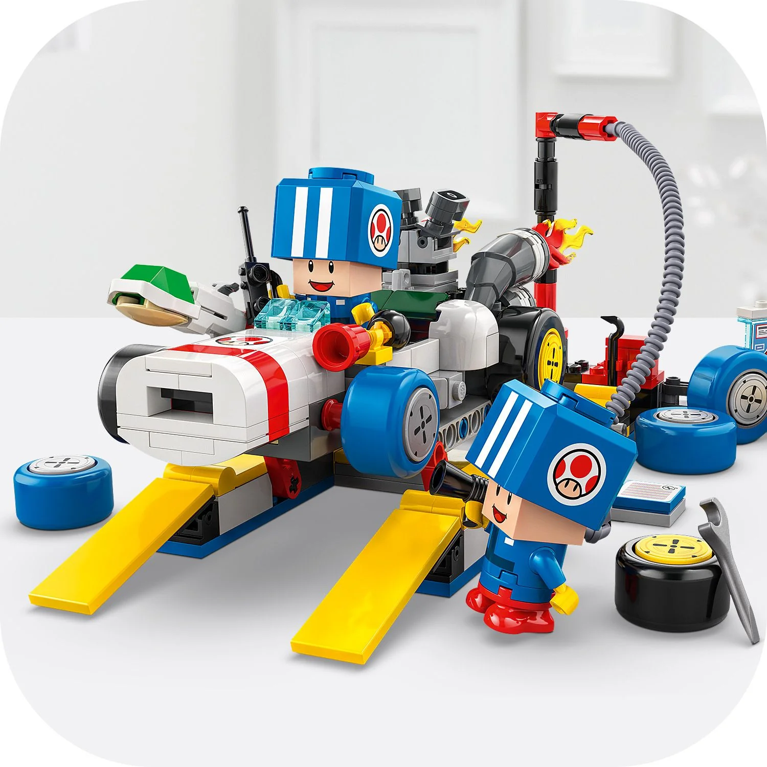 Product image 7