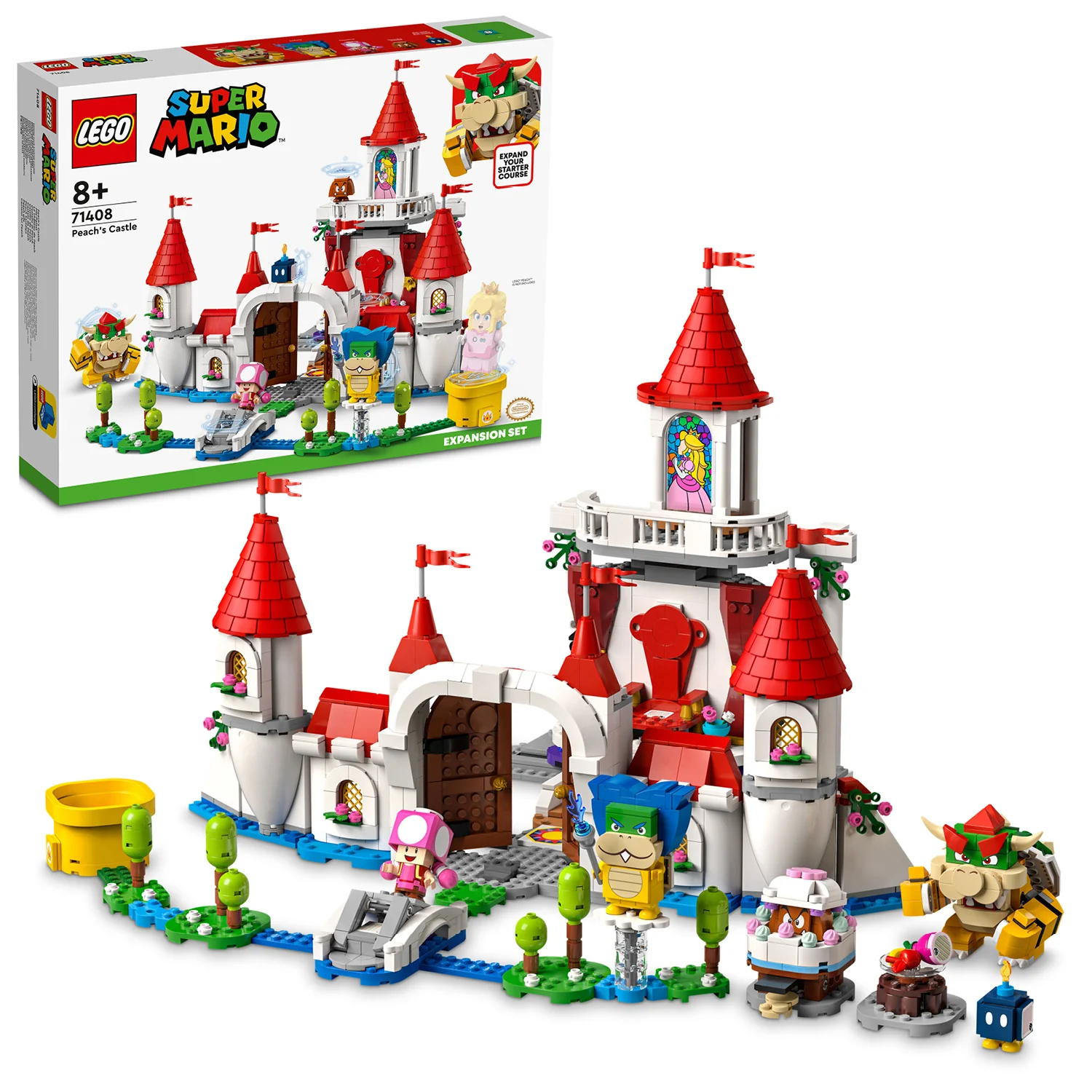 Product image 8