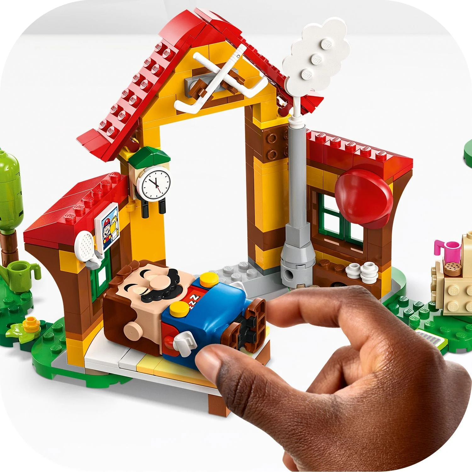 Product image 11