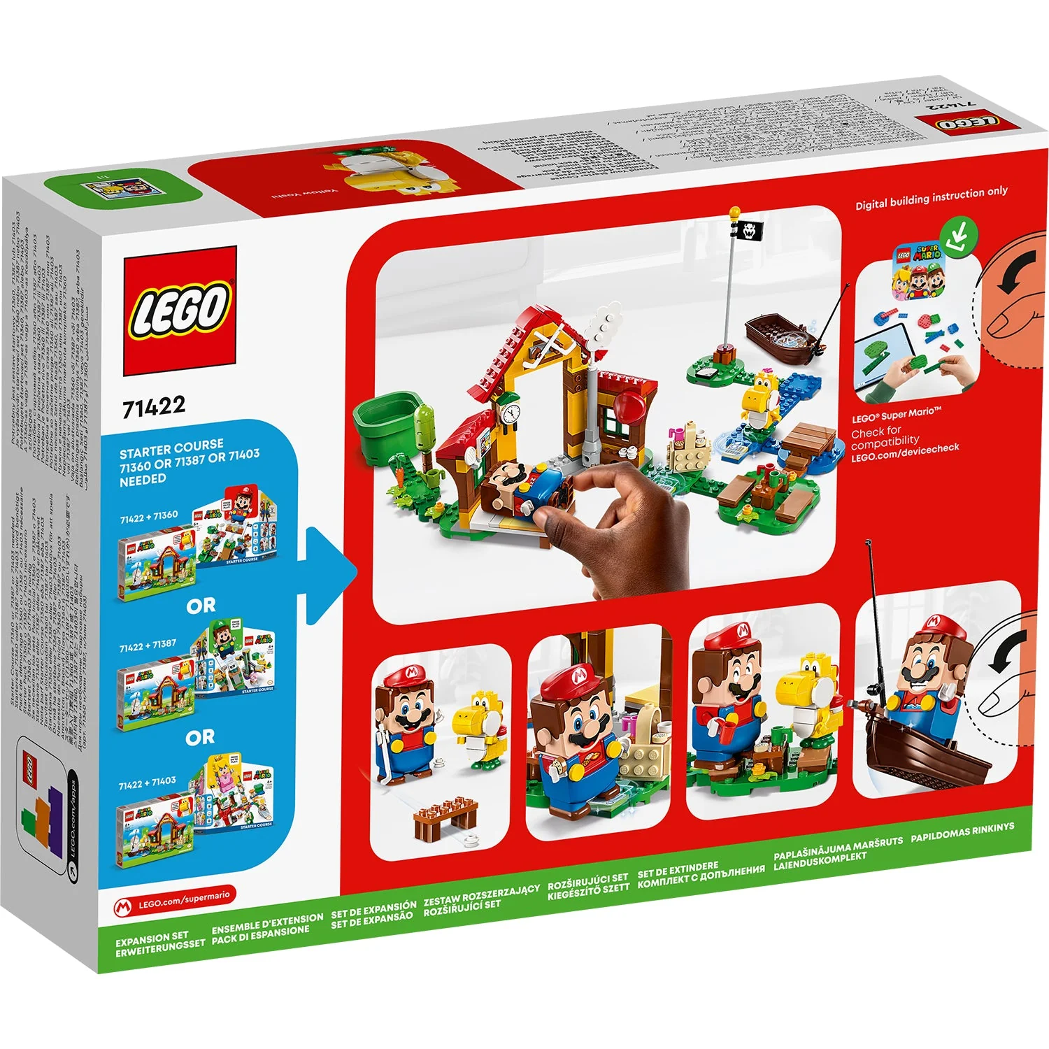 Product image 13