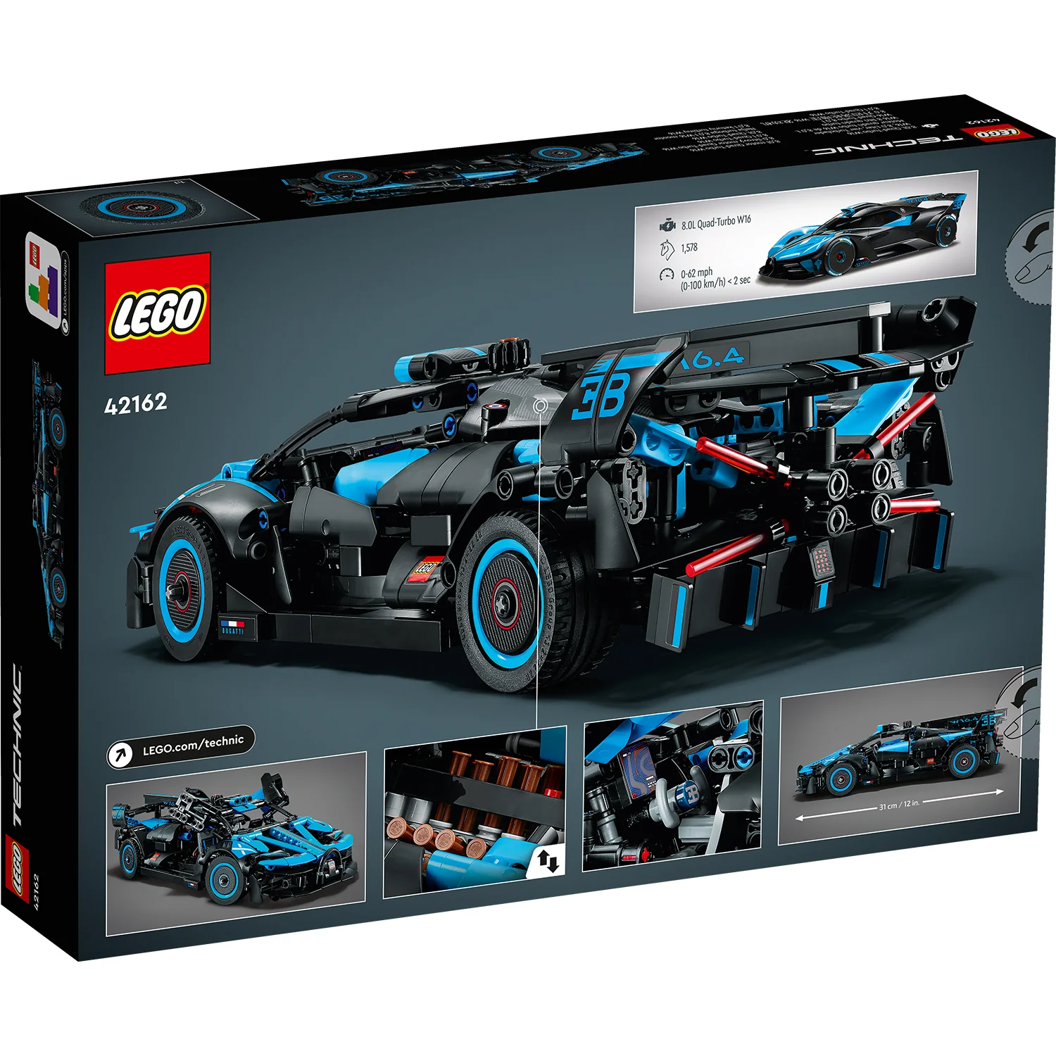 Product image 10