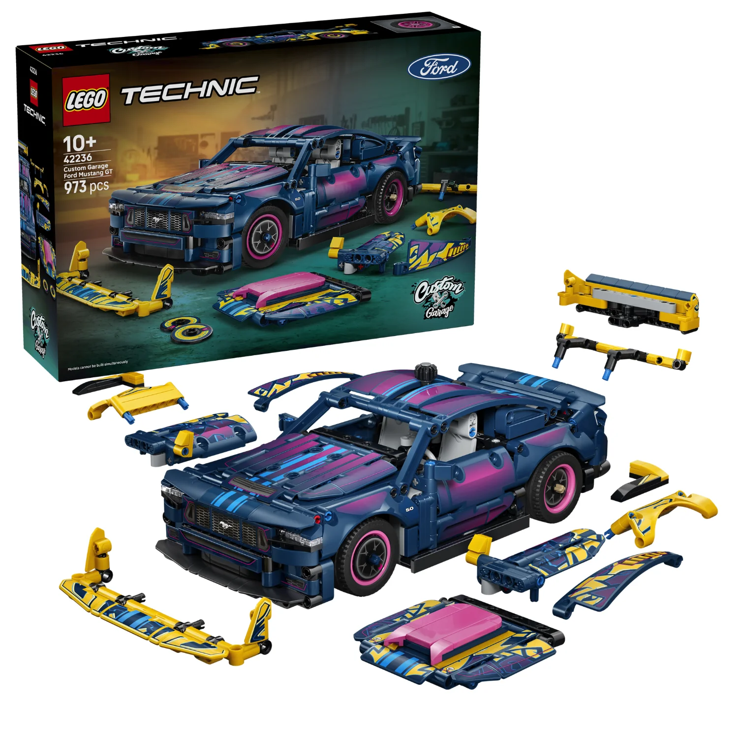 Product image 9