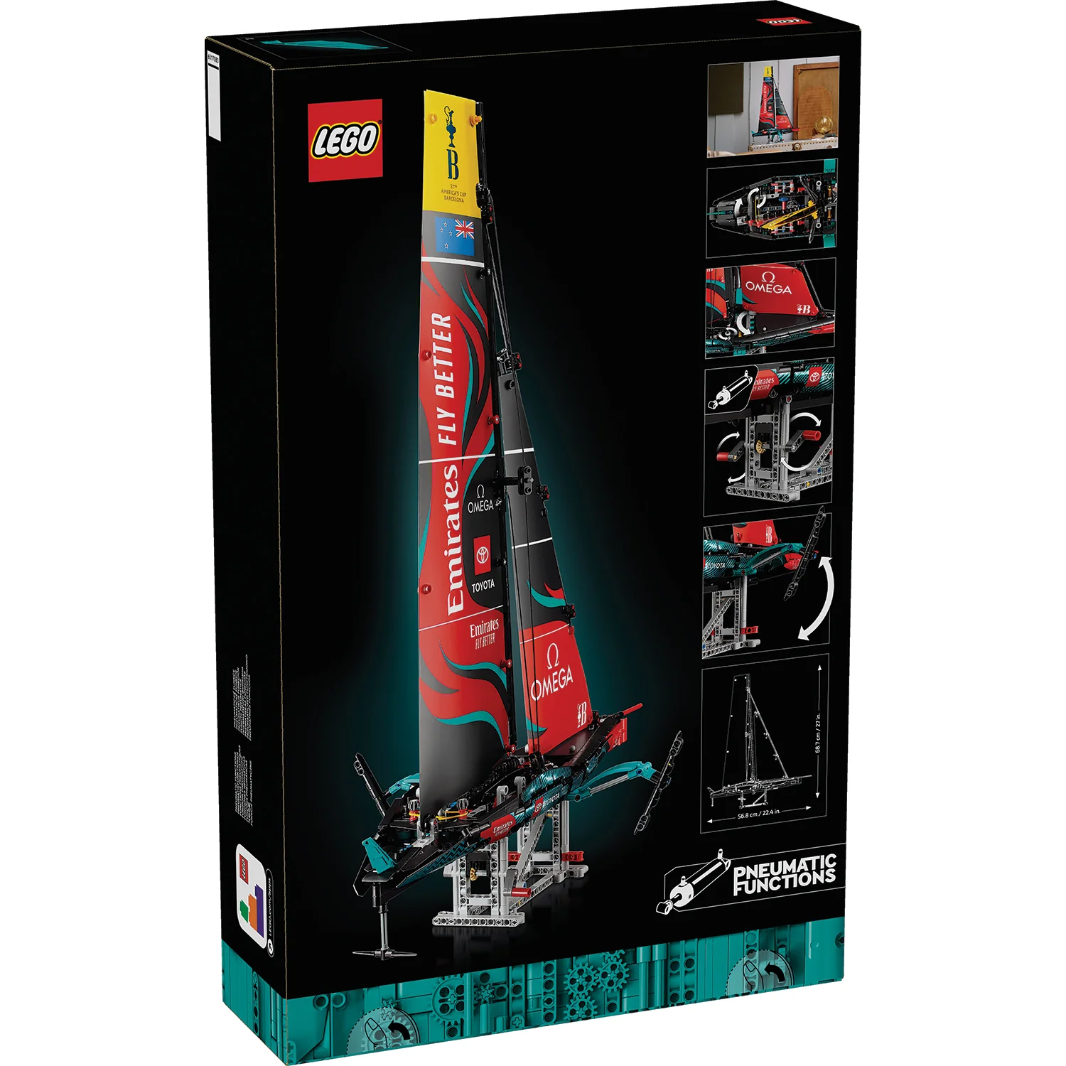 Product image 12