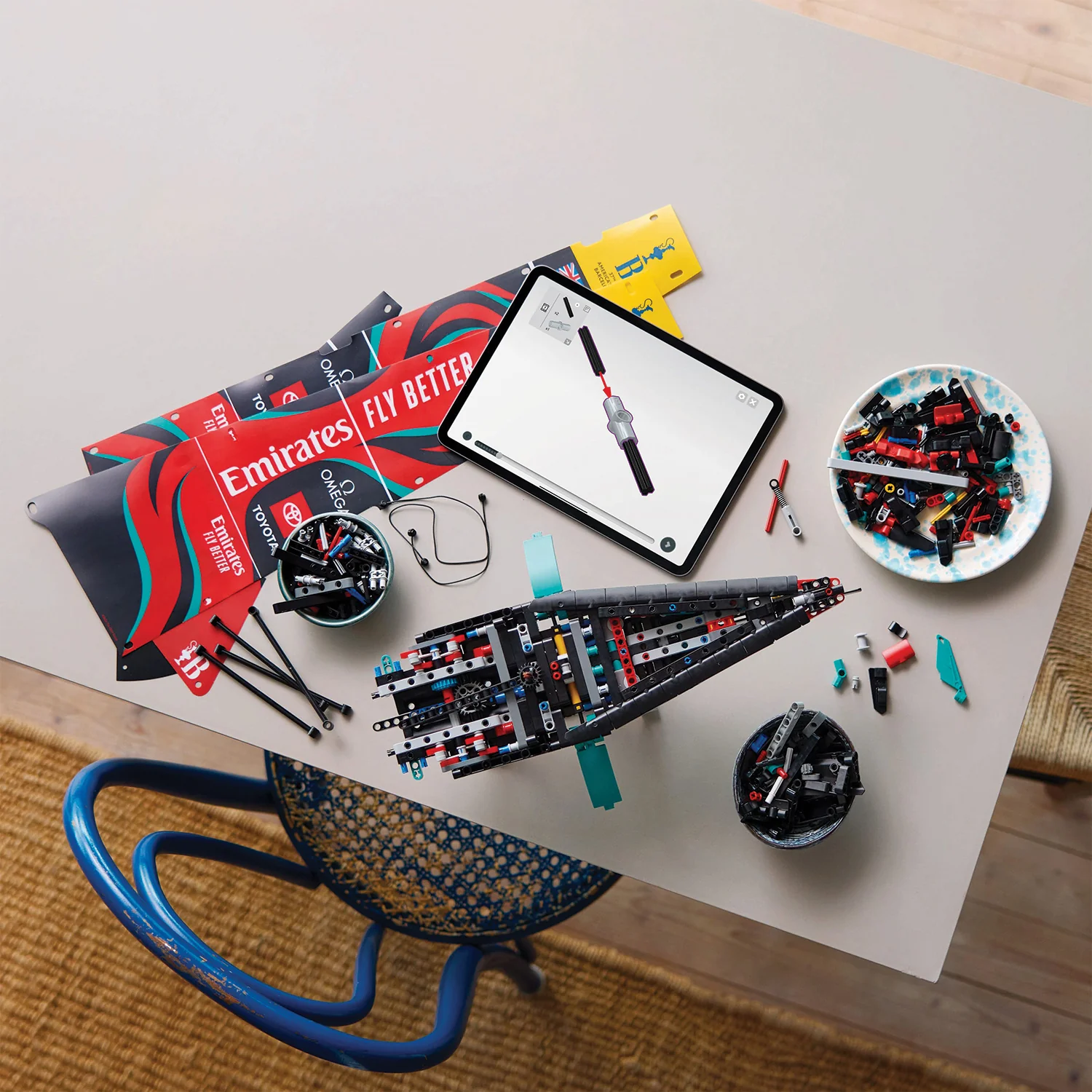 Product image 6