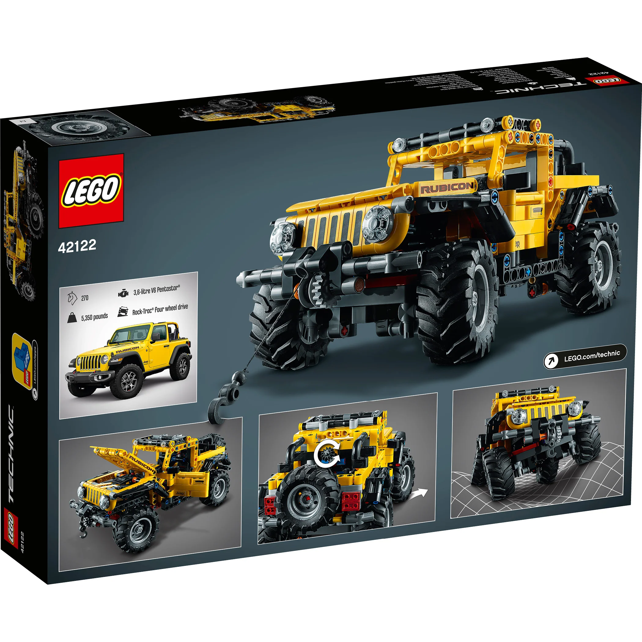 Product image 17