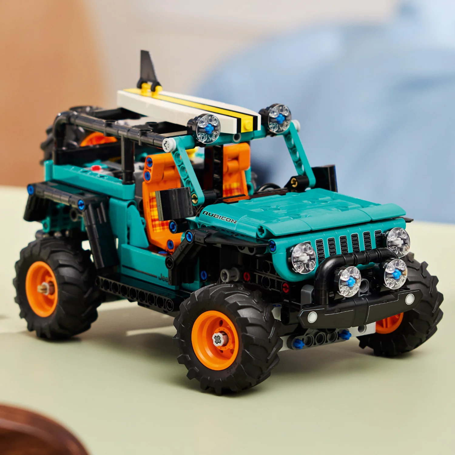Product image 5