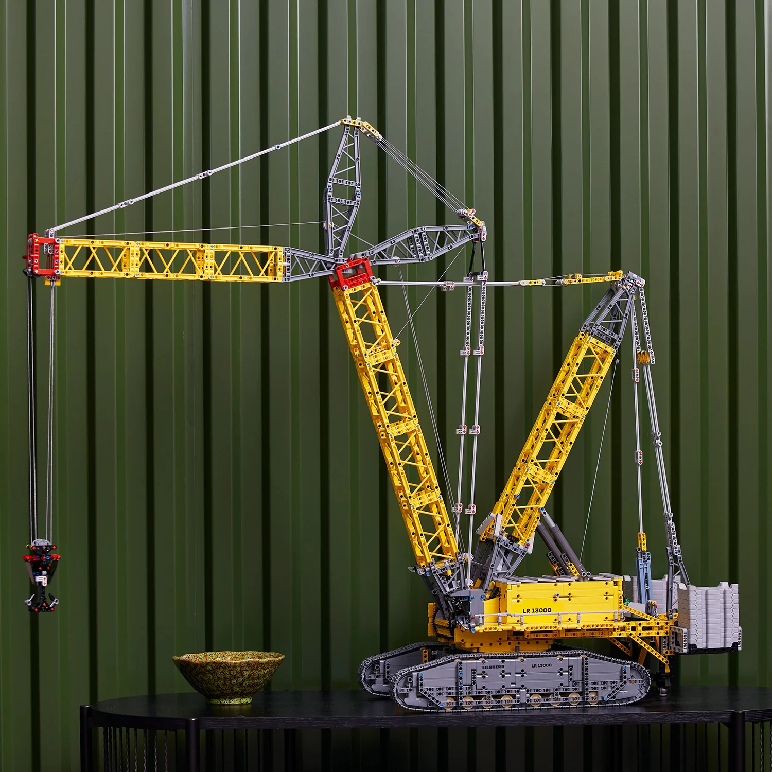 Product image 11