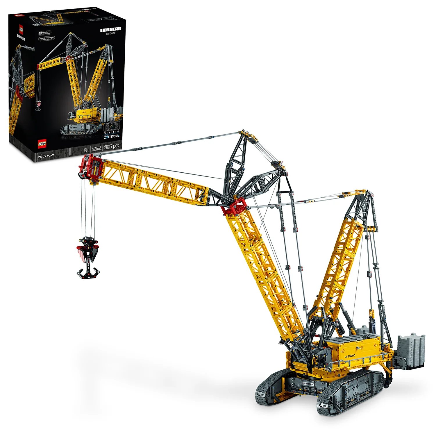 Product image 12