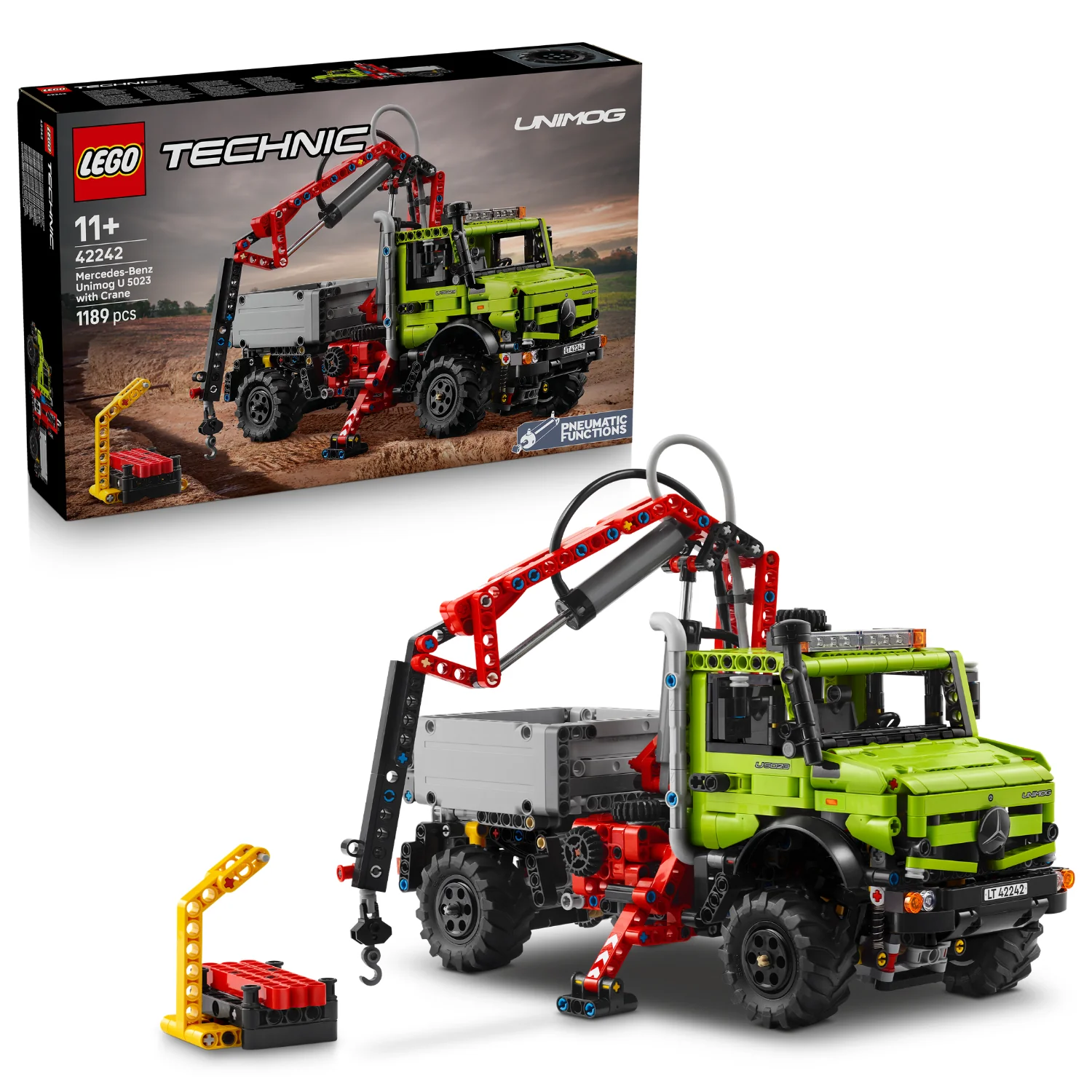 Product image 9