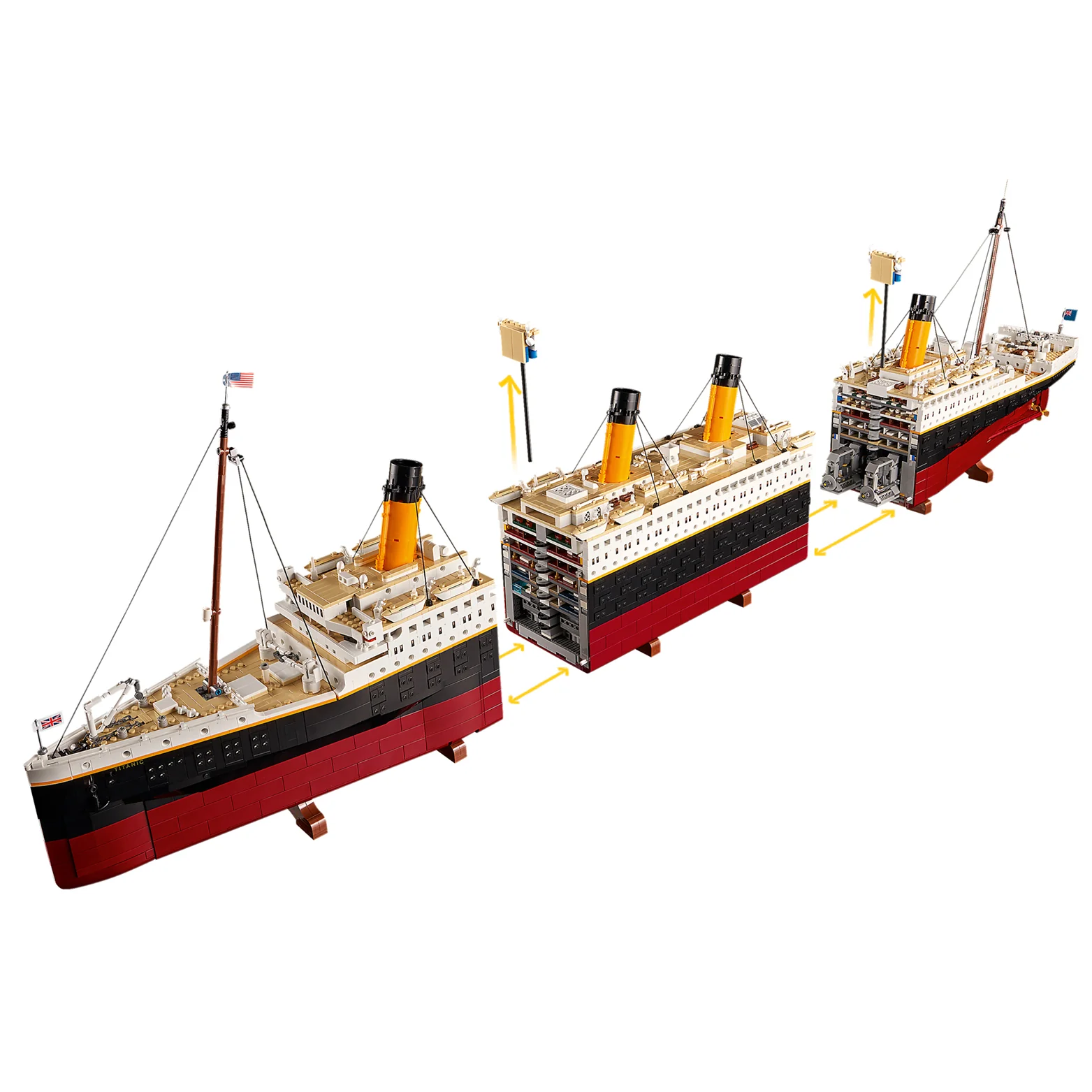 Product image 26