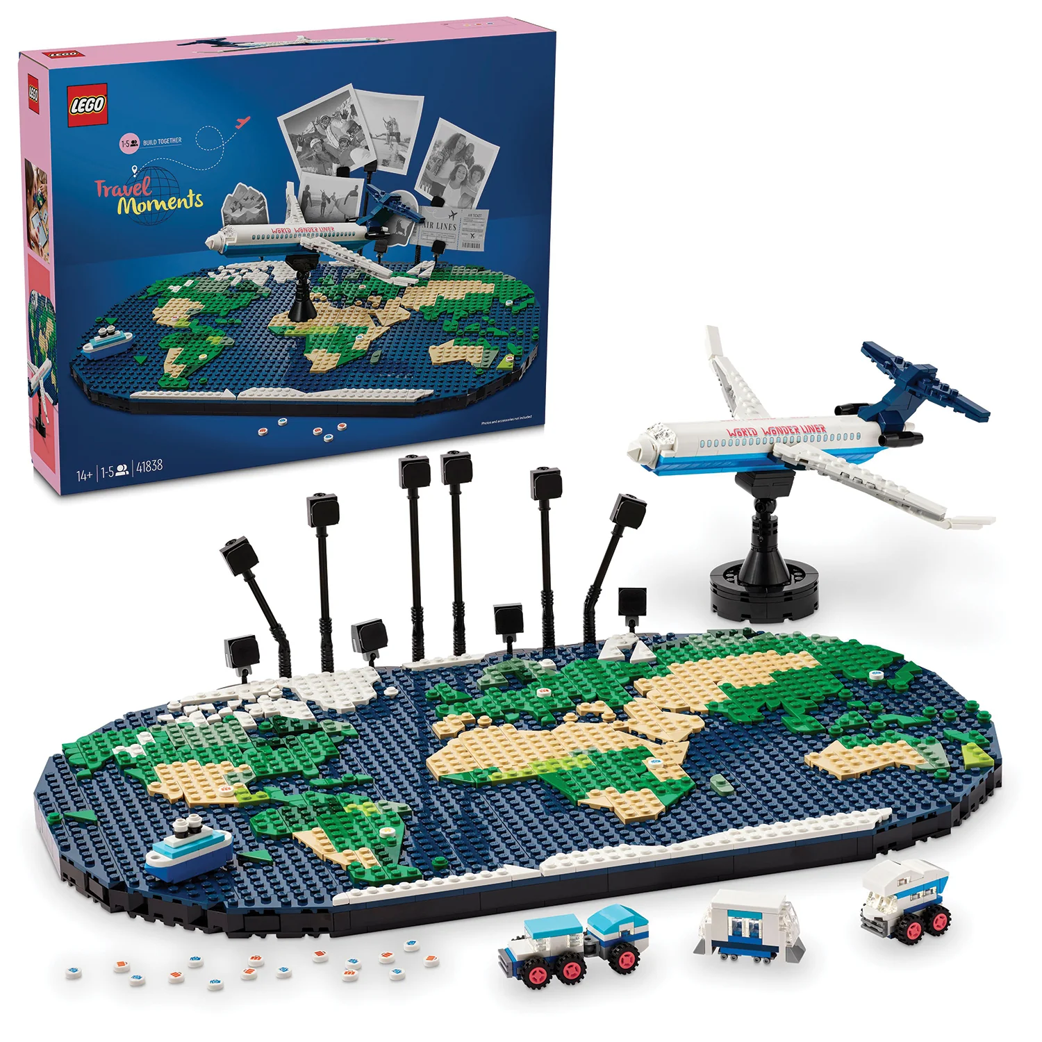 Product image 14