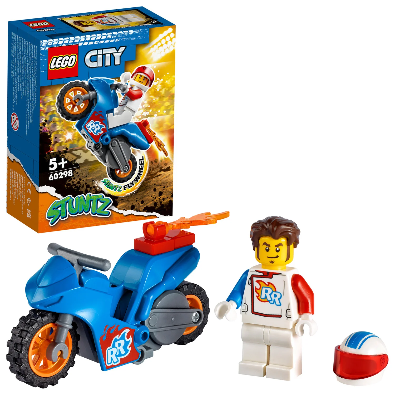 Product image 15